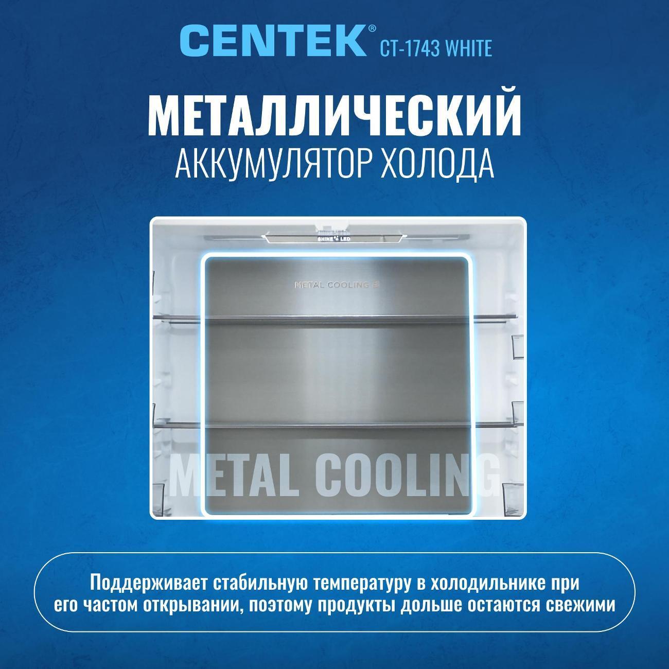 https://img.mvideo.ru/Big/a2757177-de6a-4581-b008-d13137b89f30.jpg