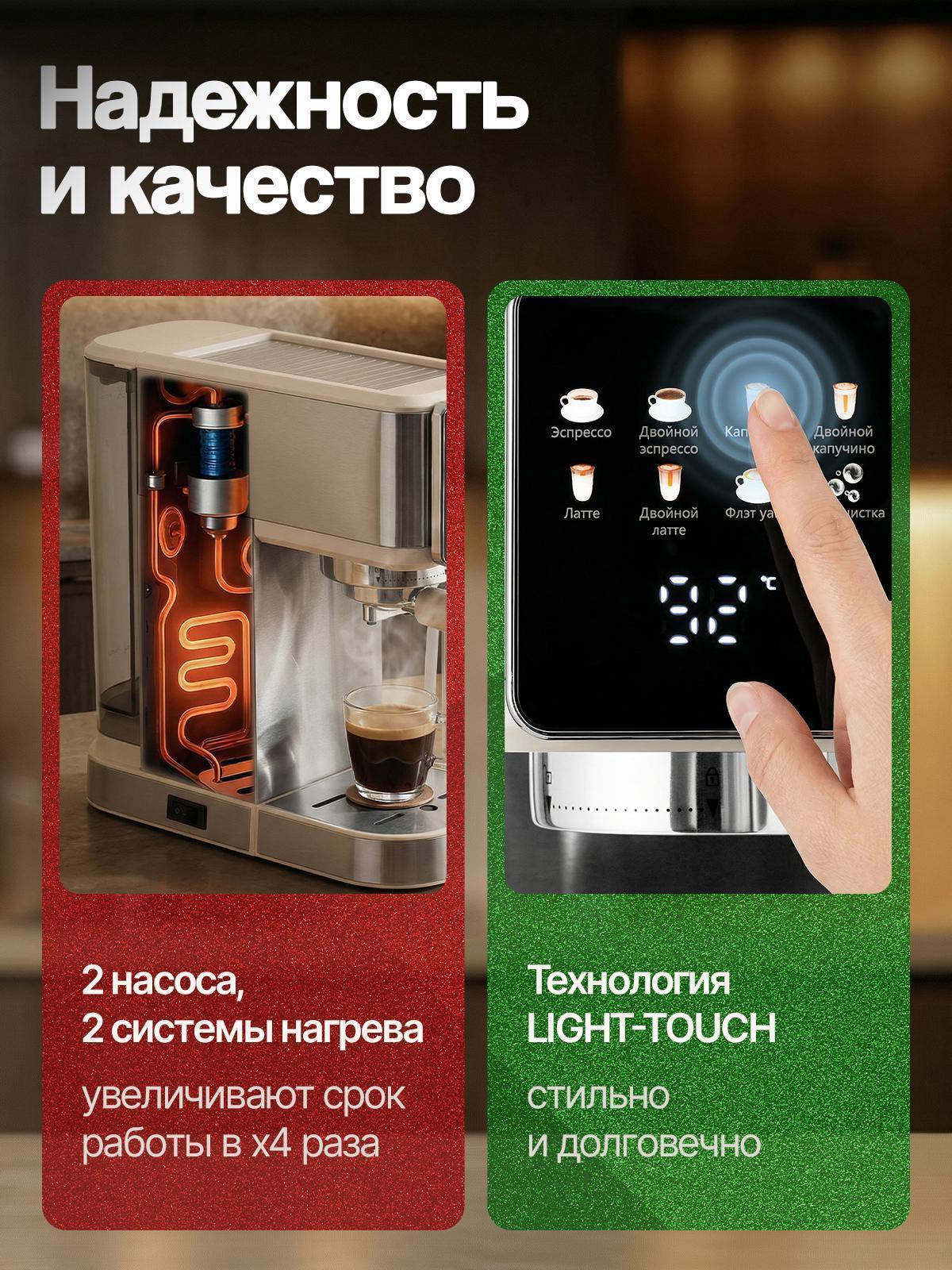 https://img.mvideo.ru/Big/a2773fec-ac6d-4420-9722-0f479f66adef.jpg