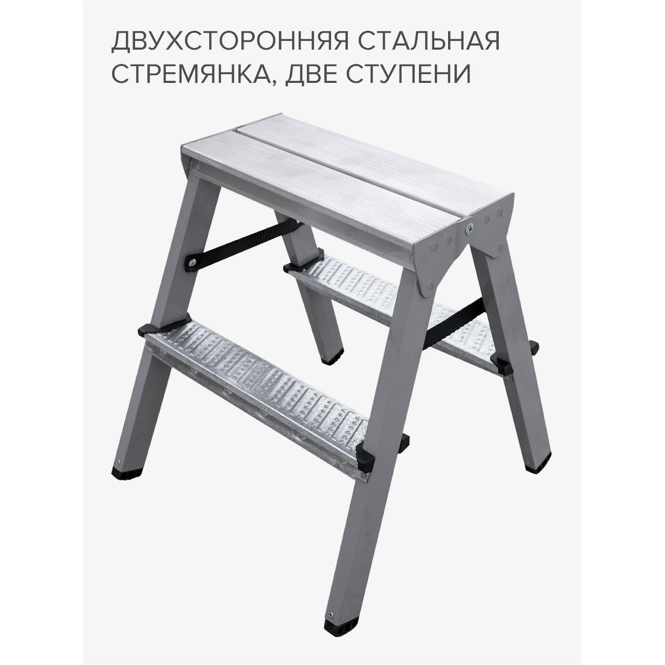 https://img.mvideo.ru/Big/a27ab59a-7338-4286-8306-f7a8fe9f4aad.jpg
