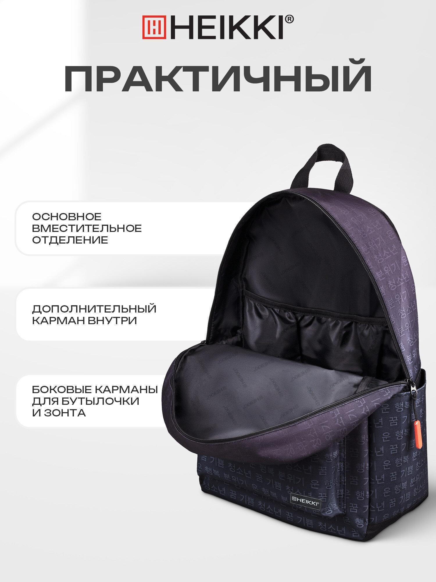 https://img.mvideo.ru/Big/a294dd7a-b0d5-4d9d-9ce2-5851e629ae99.jpg