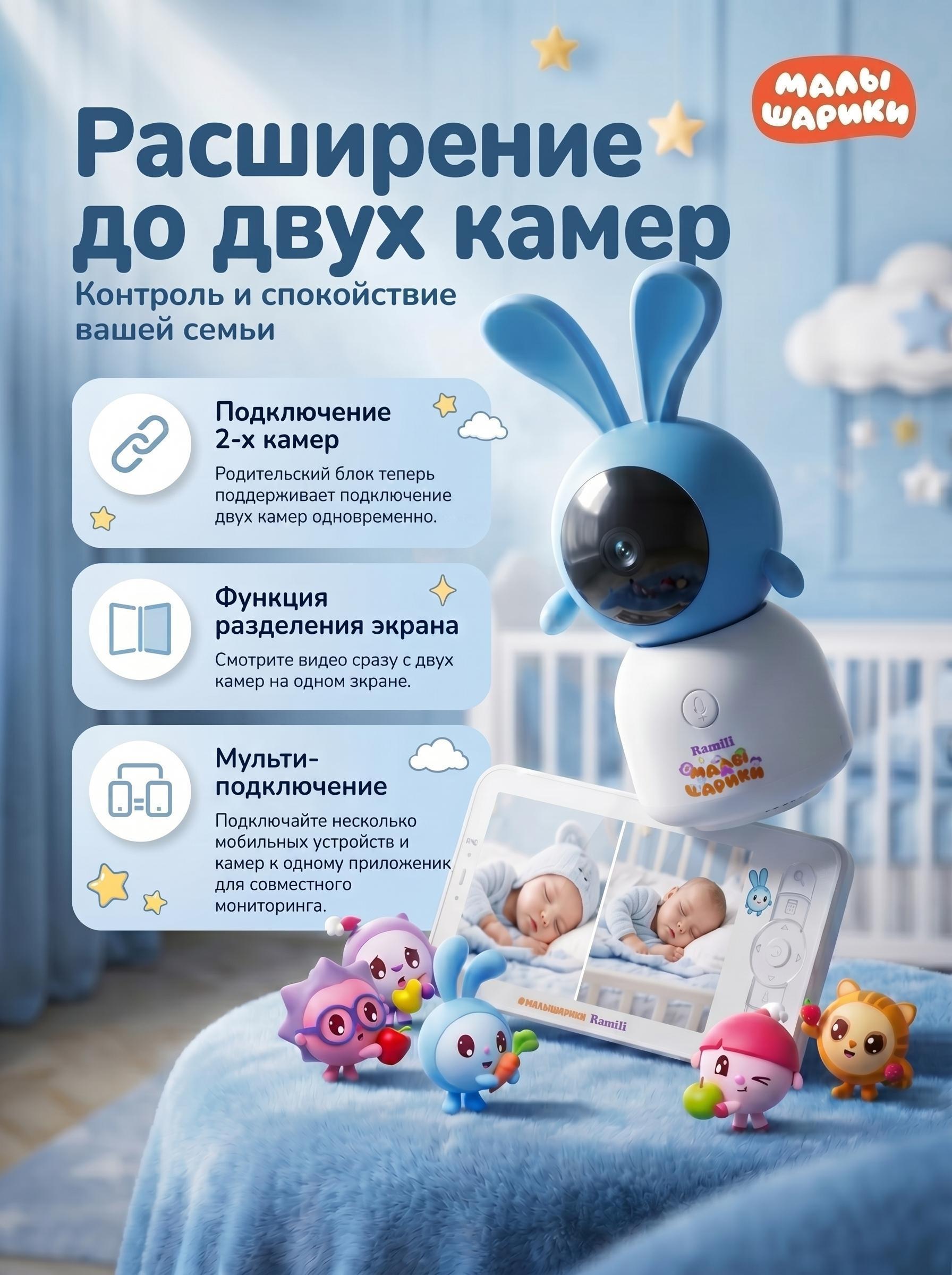 https://img.mvideo.ru/Big/a2987e4a-b6aa-4aa9-9d2a-8e12684fce87.jpg