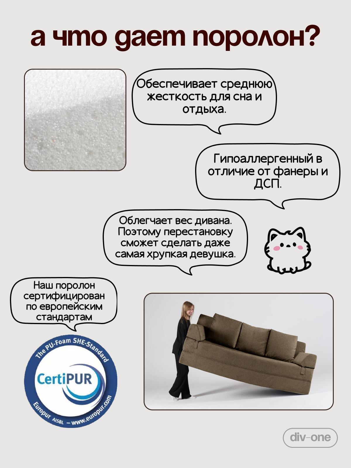https://img.mvideo.ru/Big/a29c0239-4cee-45c5-a361-850ca9899fa8.jpg