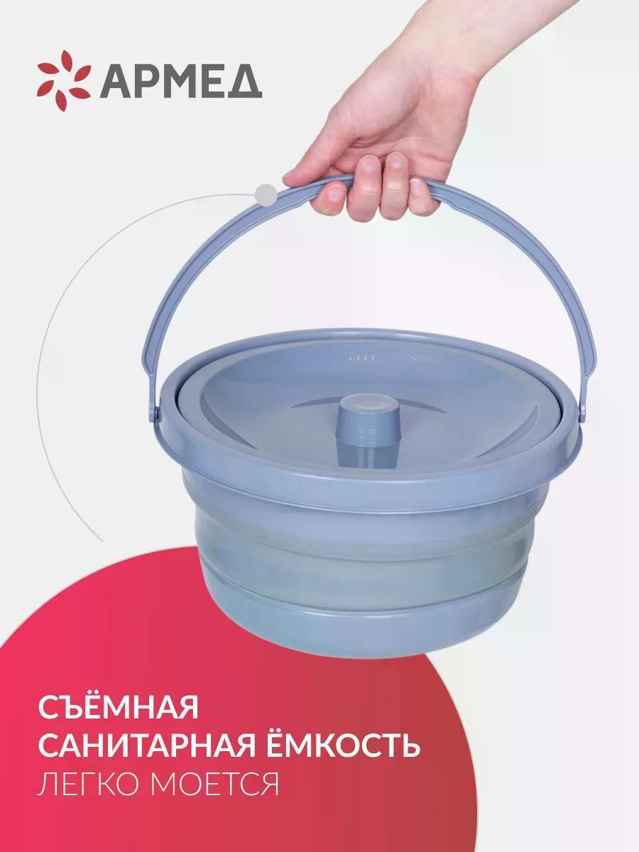 https://img.mvideo.ru/Big/a29c7acd-a724-4acf-9df8-f79d0c17ff9f.jpg