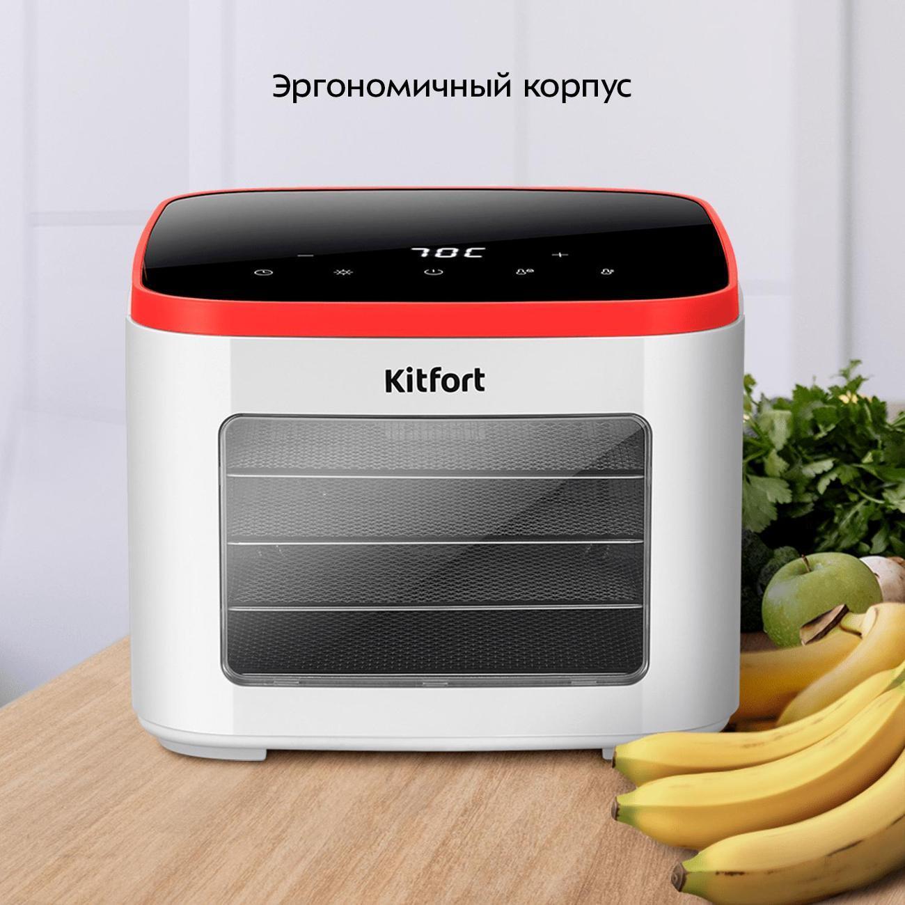 https://img.mvideo.ru/Big/a2aa4458-f60c-4b22-a7f4-8c2986871485.jpg