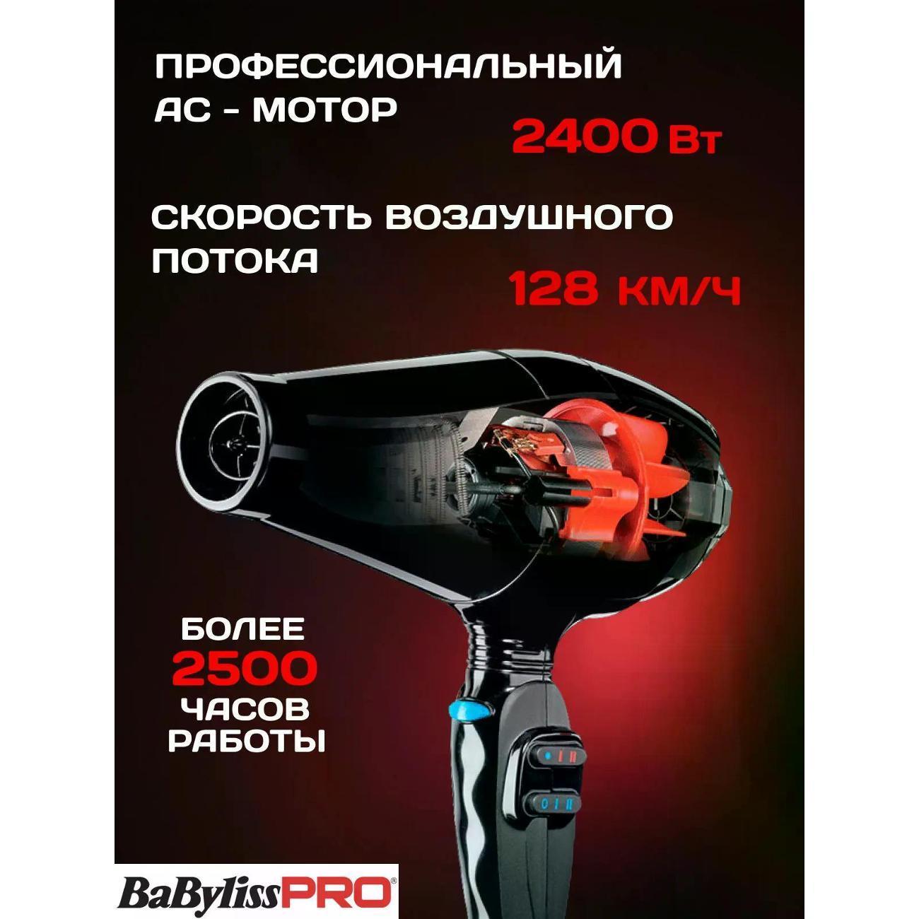 https://img.mvideo.ru/Big/a2aa5b05-2d04-4cac-ab23-cafb354a9728.jpg