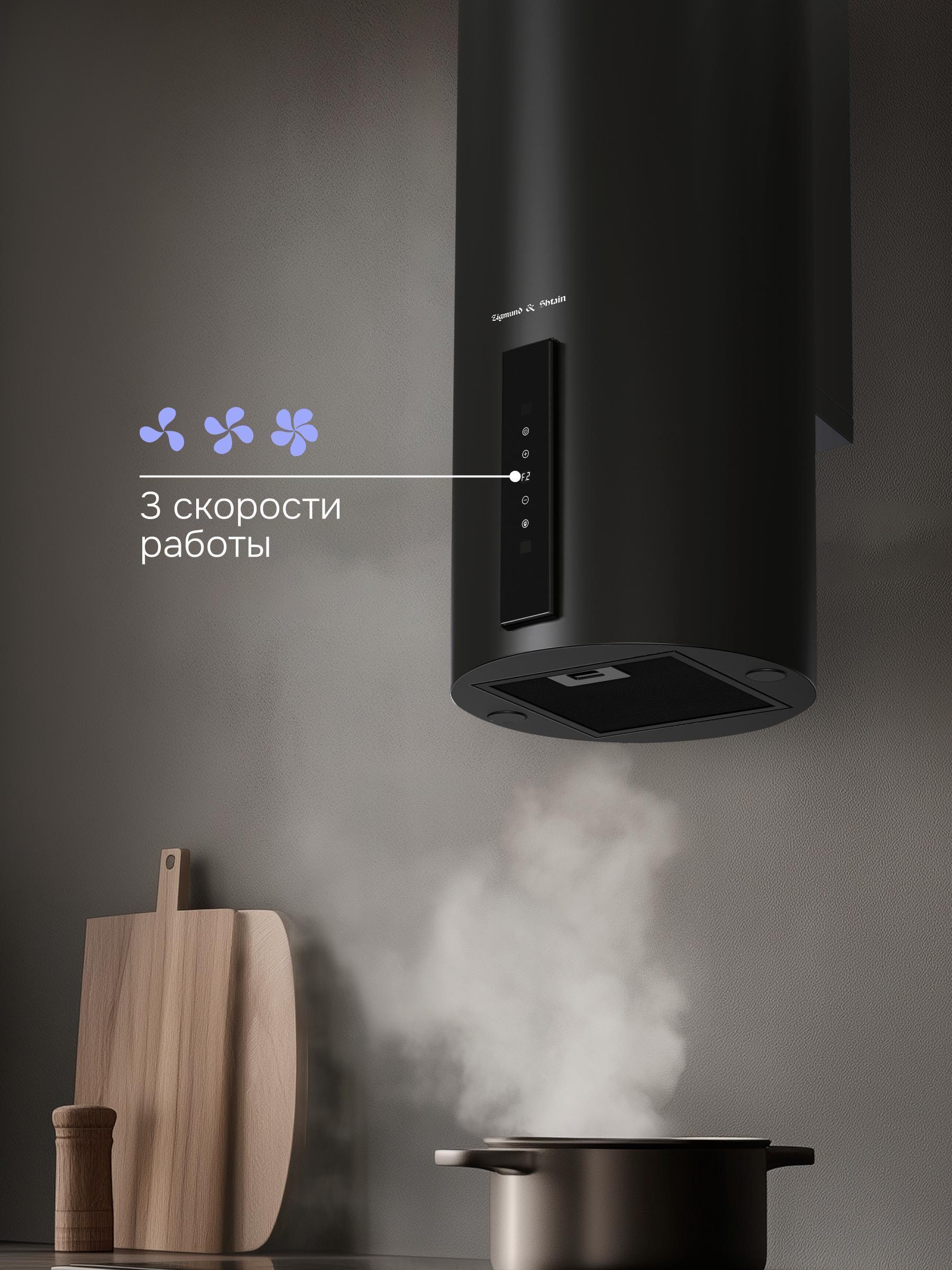 https://img.mvideo.ru/Big/a2b6e5e0-280c-44e4-81dc-6a050f146c11.jpg