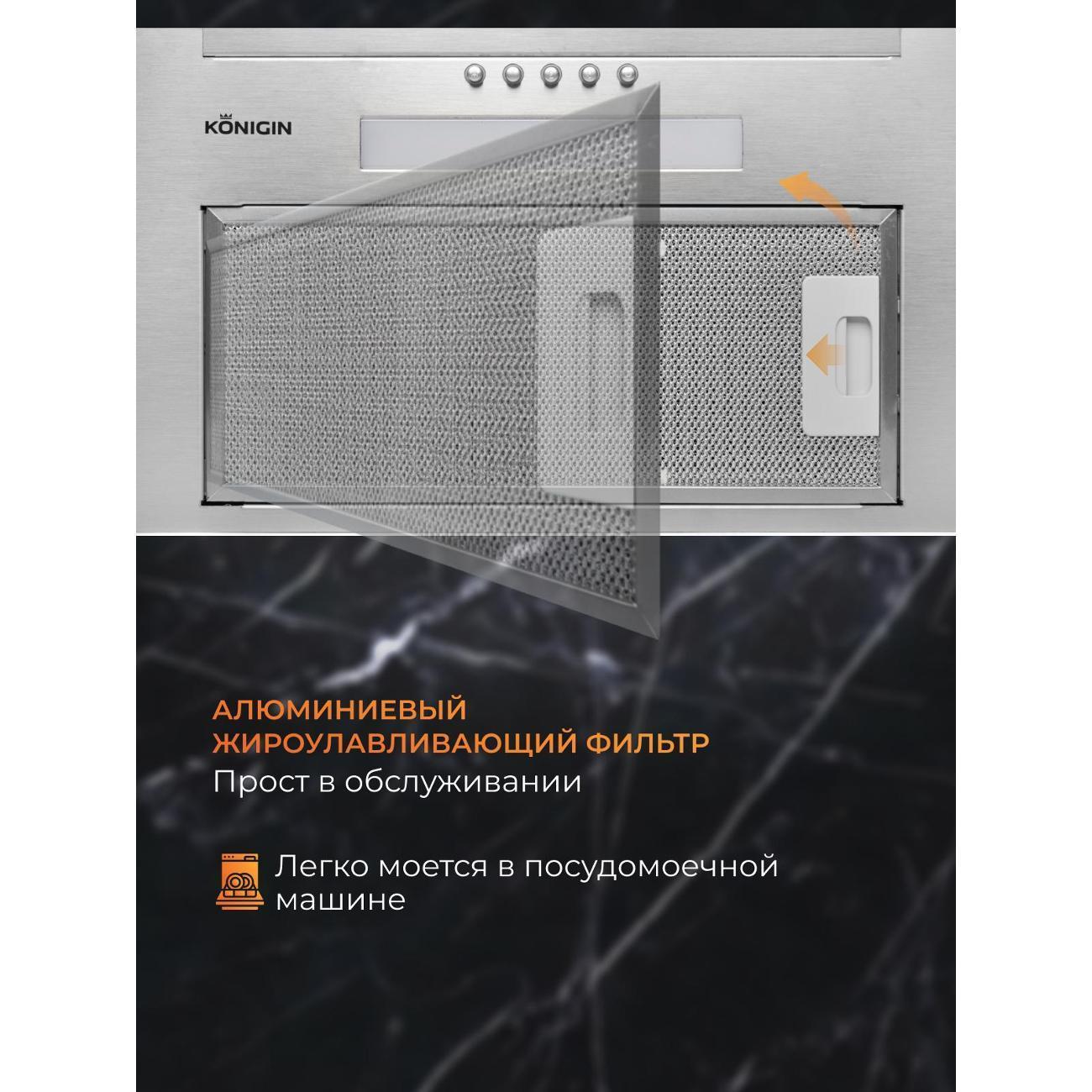 https://img.mvideo.ru/Big/a2bef1ba-bea7-4416-b09a-bf0161ec4437.jpg