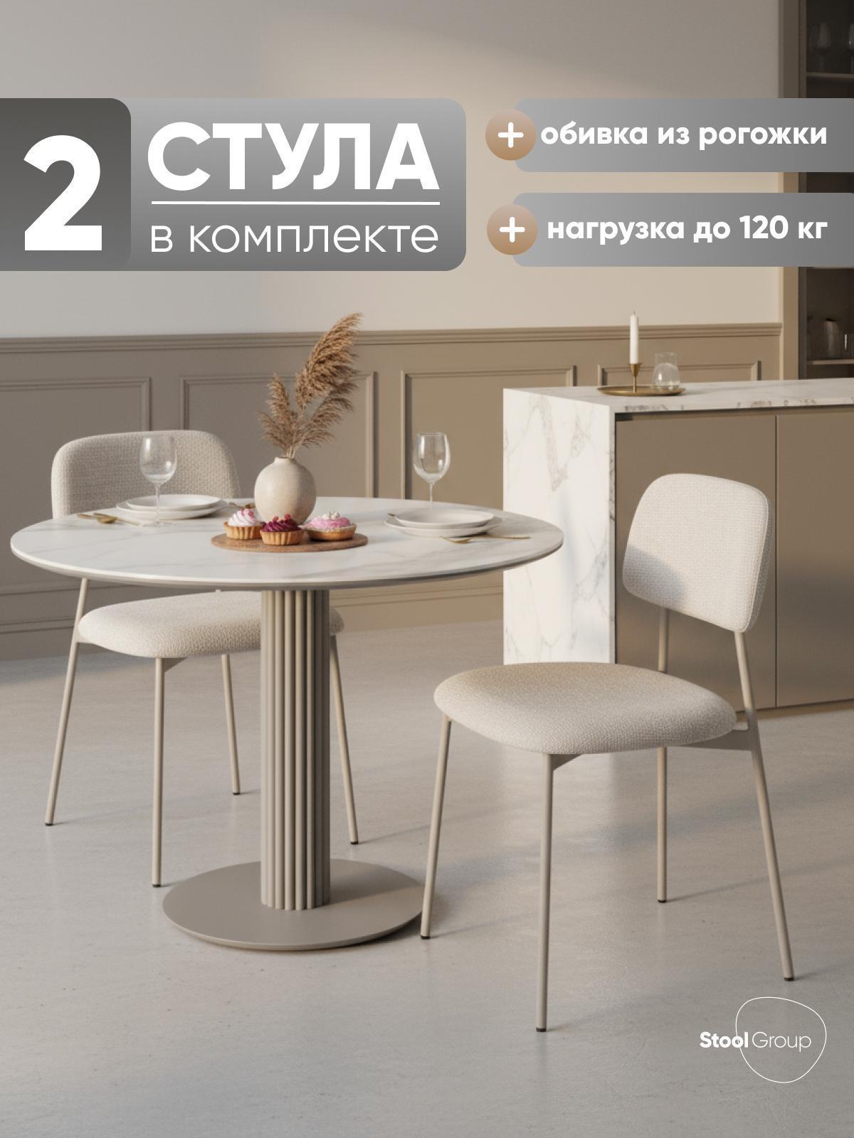 https://img.mvideo.ru/Big/a2d32af5-98ed-4b31-9ccf-dd01901eb2c6.jpg