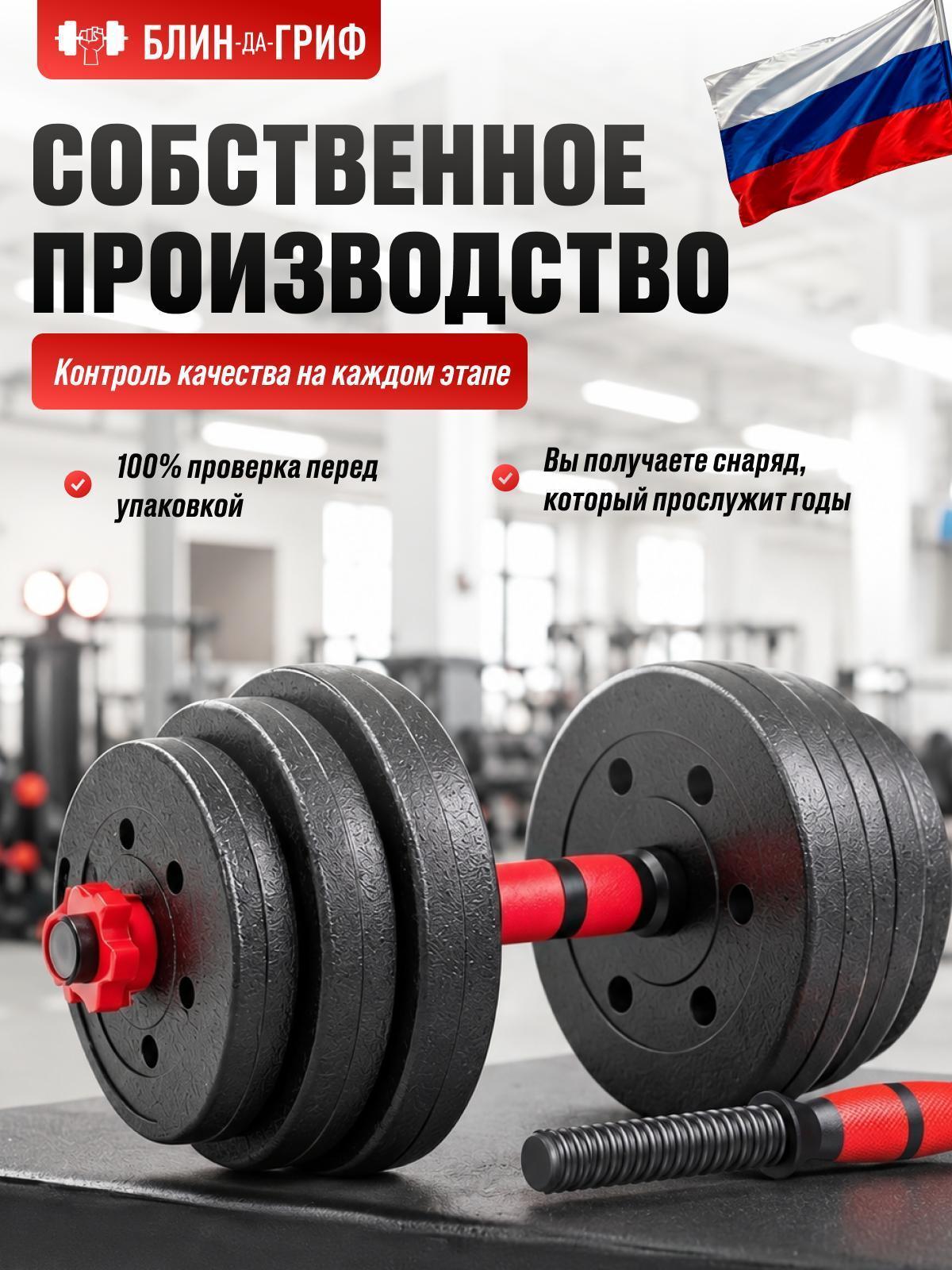 https://img.mvideo.ru/Big/a2d7c541-27ac-4534-a693-5c13a0b9f4c4.jpg