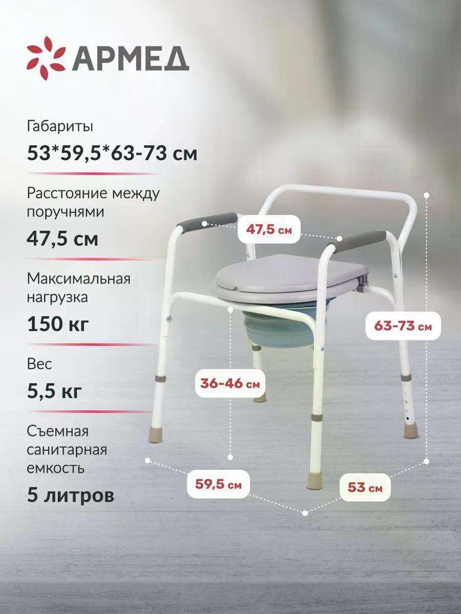 https://img.mvideo.ru/Big/a2f28ba0-eccf-432c-a025-5835916affaa.jpg