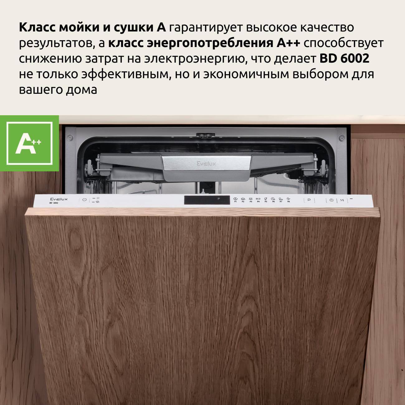 https://img.mvideo.ru/Big/a2f6ac55-f56e-4a5f-865a-14a8300d7112.jpg