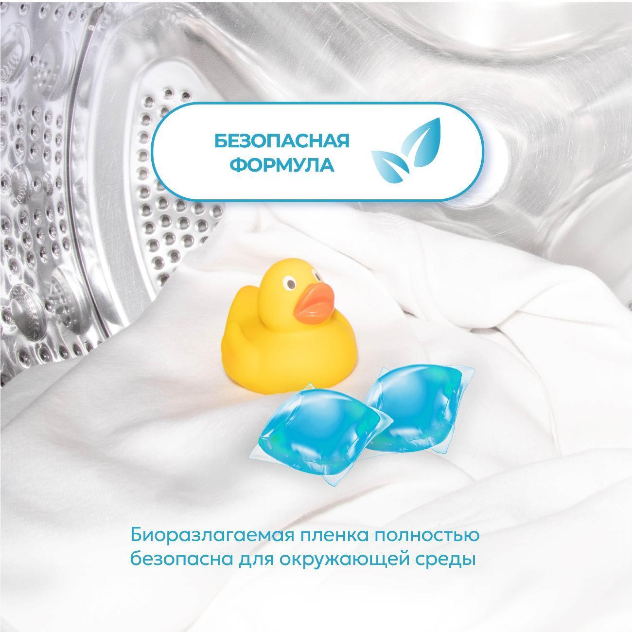 https://img.mvideo.ru/Big/a2fea00c-e413-46da-a891-e8e0d1de9dc9.jpg