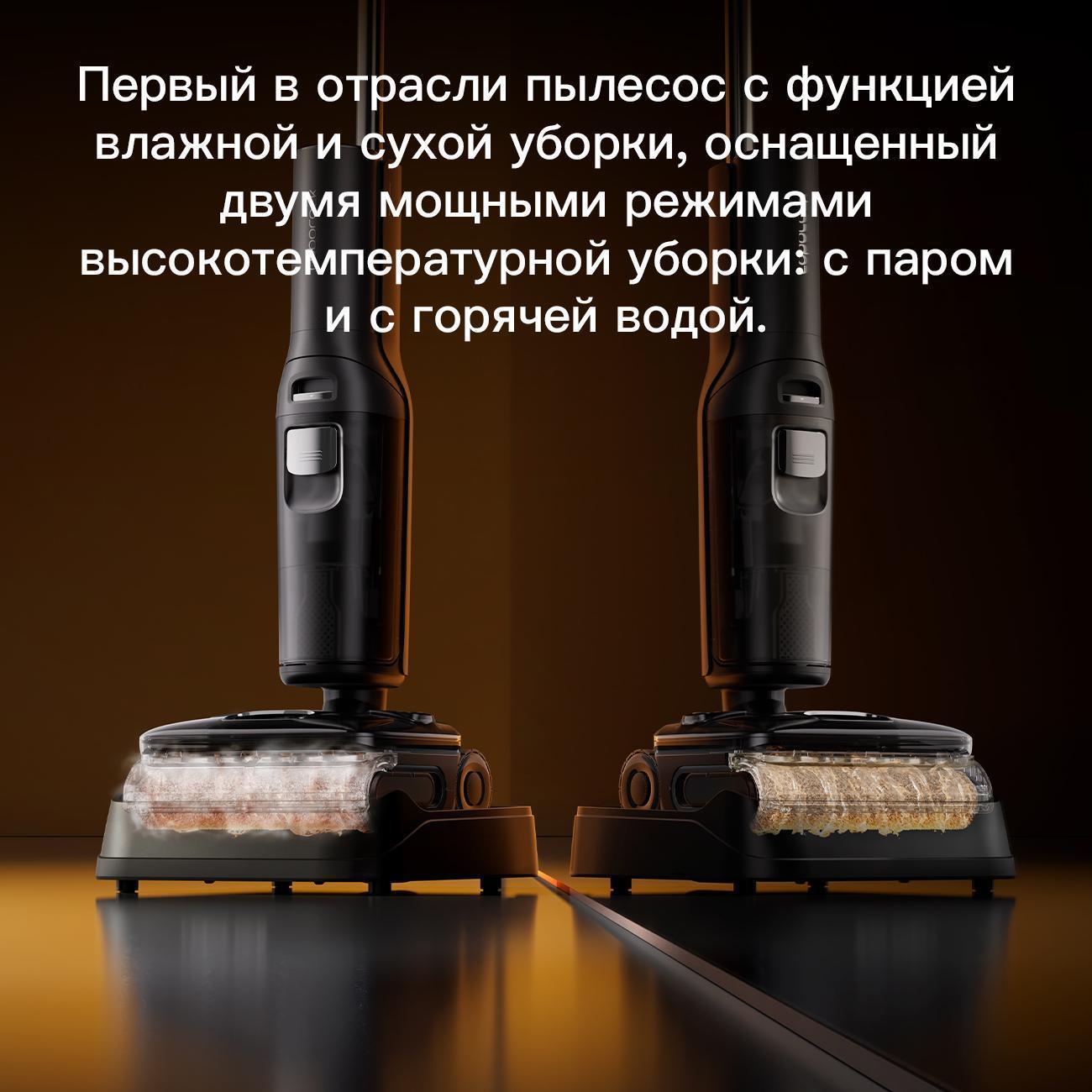https://img.mvideo.ru/Big/a30058f1-f150-4d30-ad00-143e4f01ca43.jpg