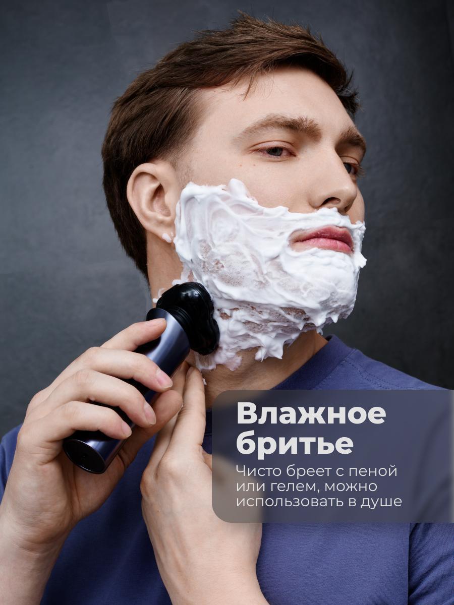 https://img.mvideo.ru/Big/a30de4e0-2504-468d-9f5f-ceb9d26b6eee.jpg