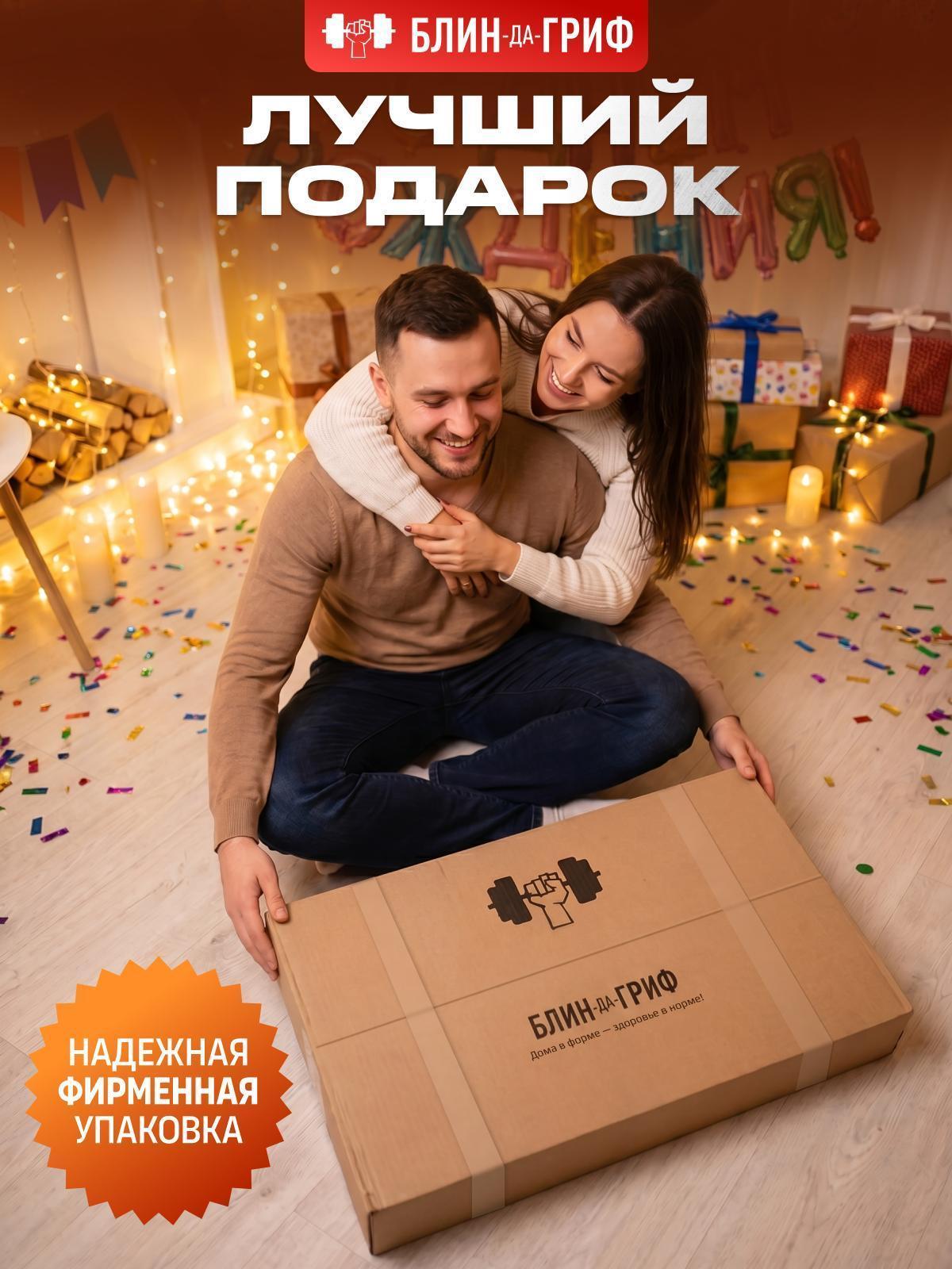 https://img.mvideo.ru/Big/a322a173-38a2-4579-a74a-cd613a3c0f81.jpg