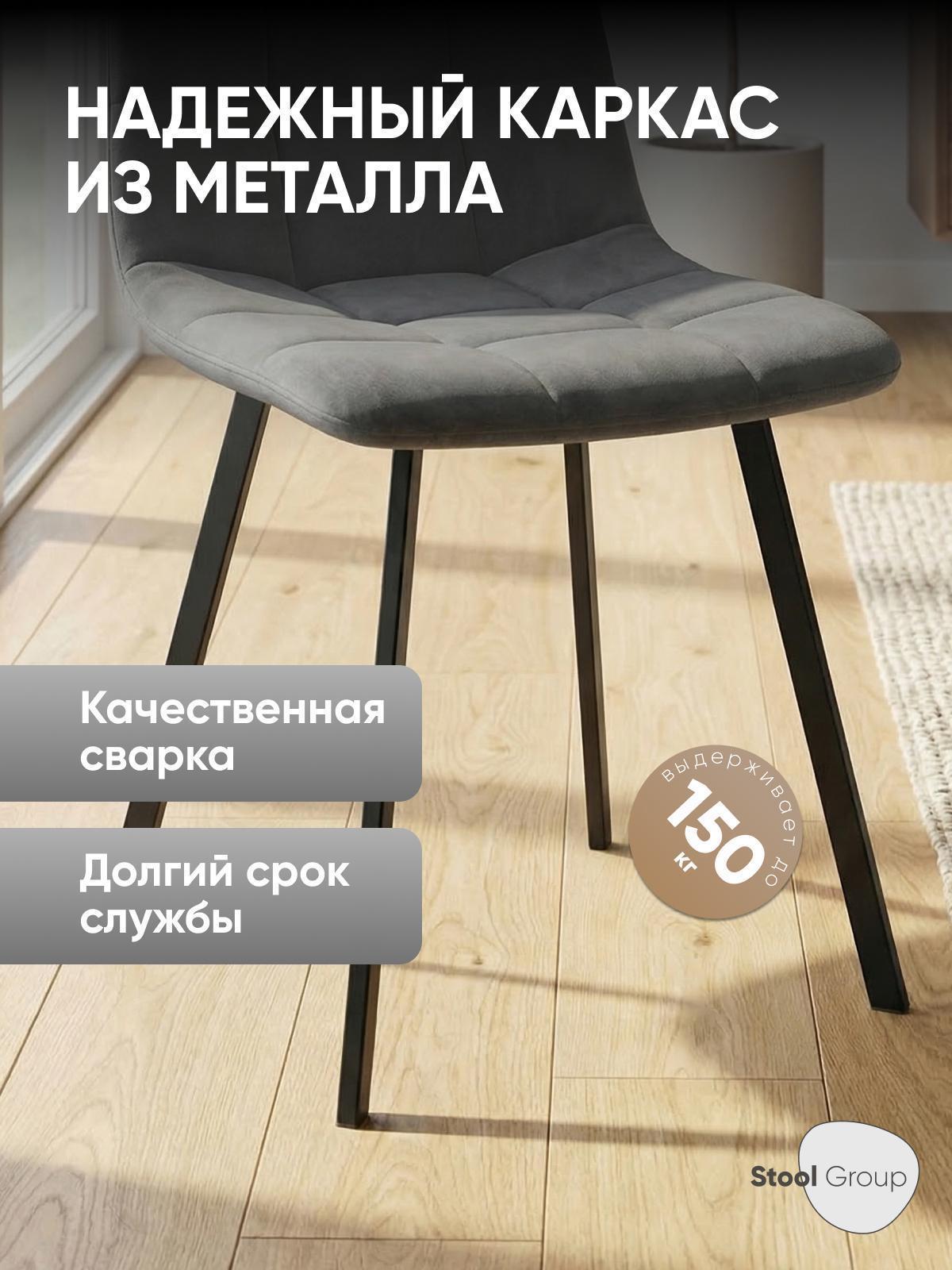 https://img.mvideo.ru/Big/a32359ec-c900-4e9c-8489-1cb888ed567f.jpg