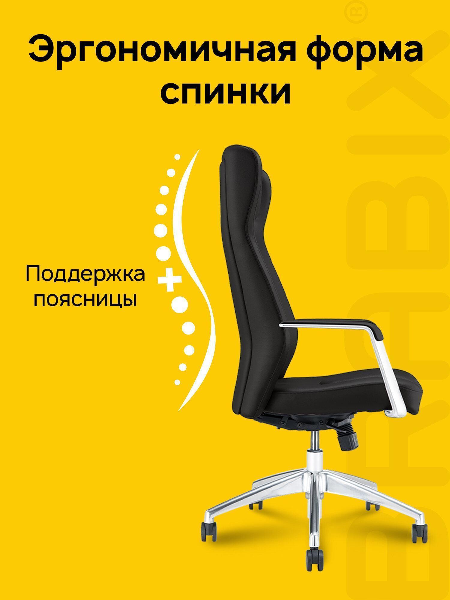 https://img.mvideo.ru/Big/a3313a85-218d-4ea3-bbc1-c8327103dbd8.jpg