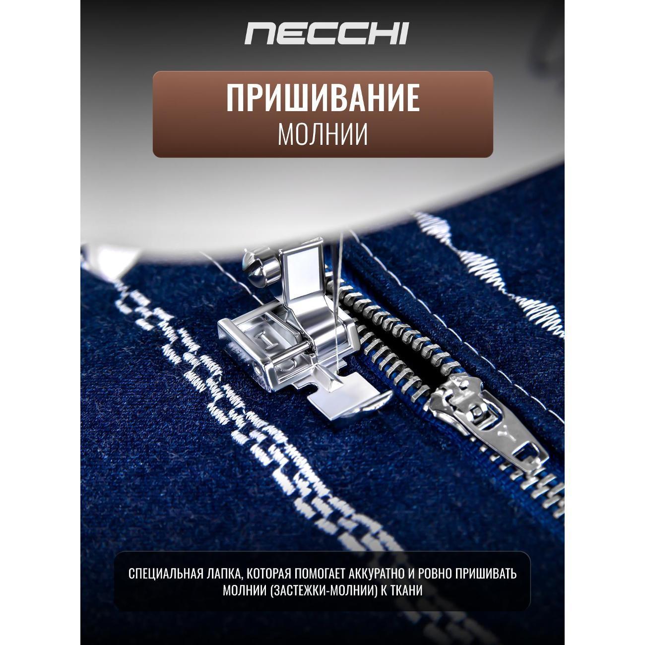 https://img.mvideo.ru/Big/a33f8037-3428-486e-8a8b-c5d94af7f54c.jpg