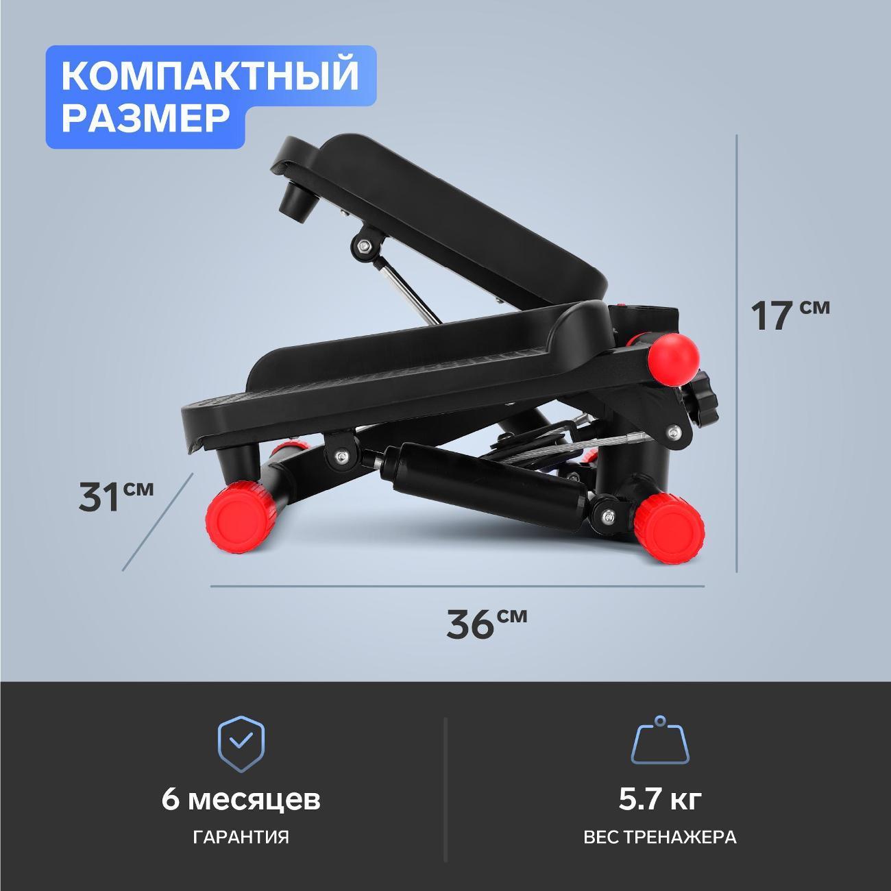 https://img.mvideo.ru/Big/a35fbbb3-6bcb-4b27-bd57-9cbf51310ac1.jpg