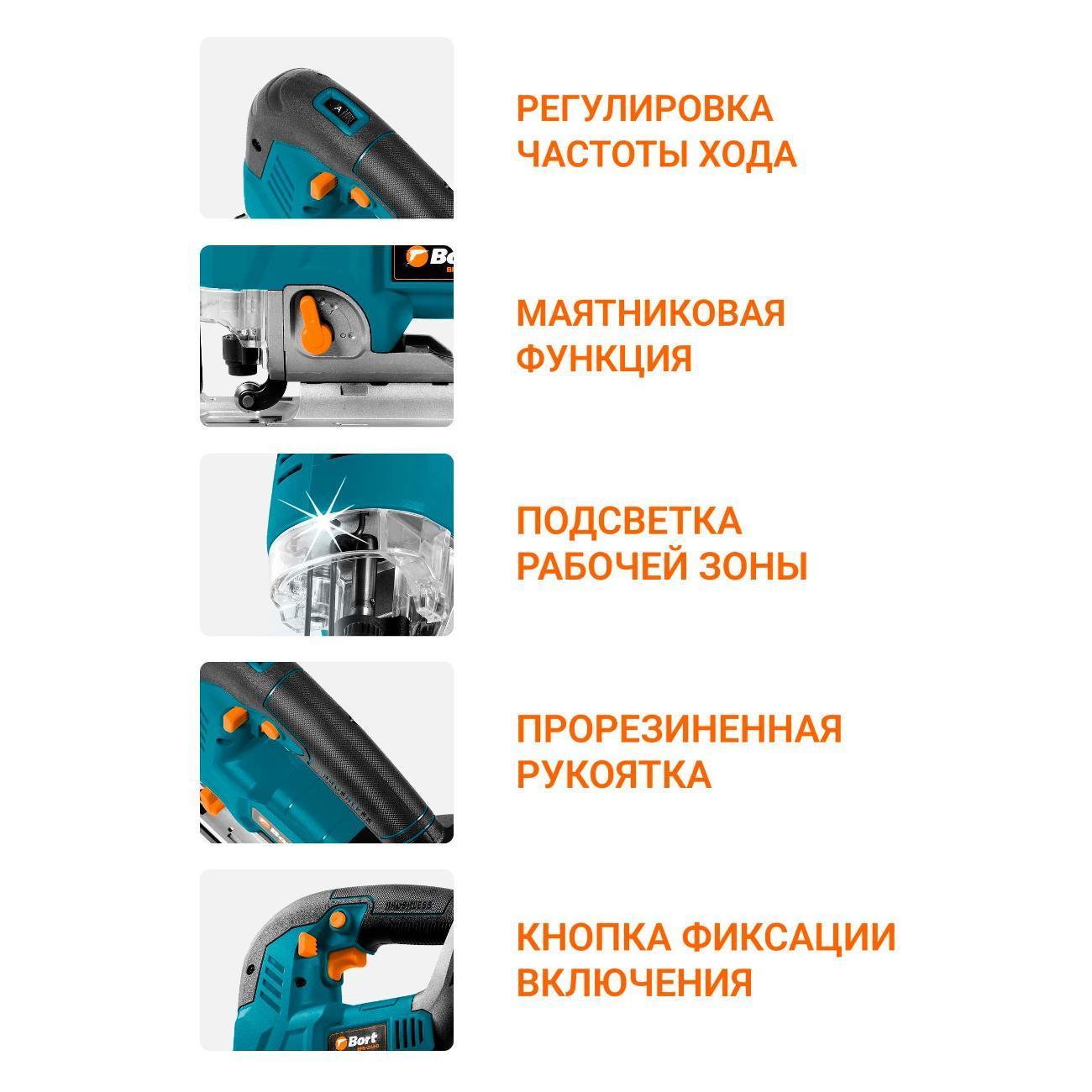 https://img.mvideo.ru/Big/a37db539-cf73-4b19-80eb-46daa97f9b97.jpg