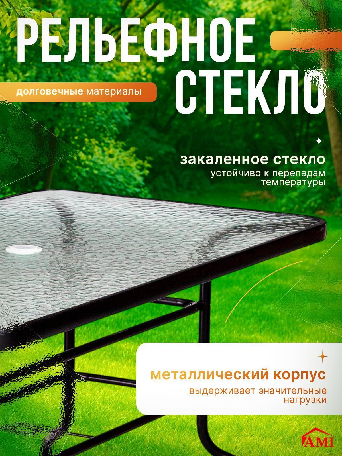 https://img.mvideo.ru/Big/a38732db-d8c9-4753-add3-557a6f735904.jpg