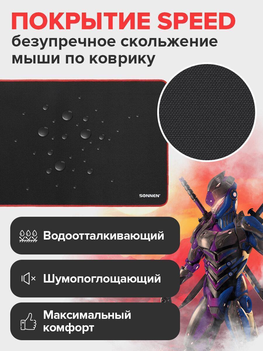 https://img.mvideo.ru/Big/a39062c3-2405-42bc-986e-8a4bfd913a98.jpg
