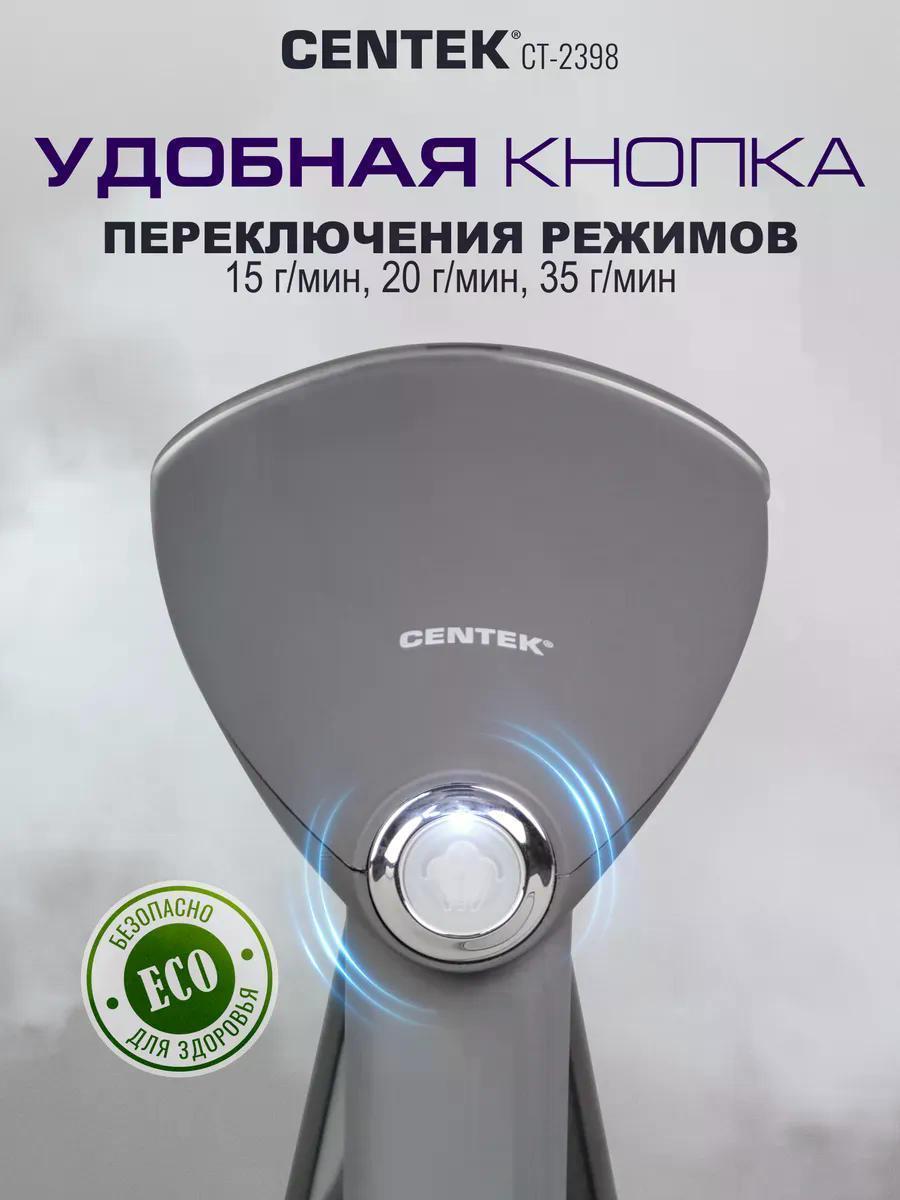 https://img.mvideo.ru/Big/a3913627-2095-4528-bdec-b04e2c6040df.jpg