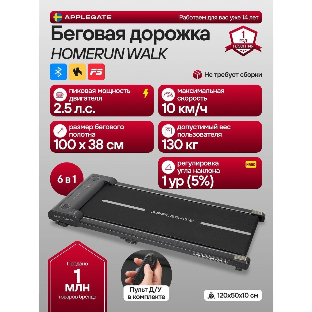 https://img.mvideo.ru/Big/a3917b1c-89b8-4bae-a4bb-63d03af05de5.jpg