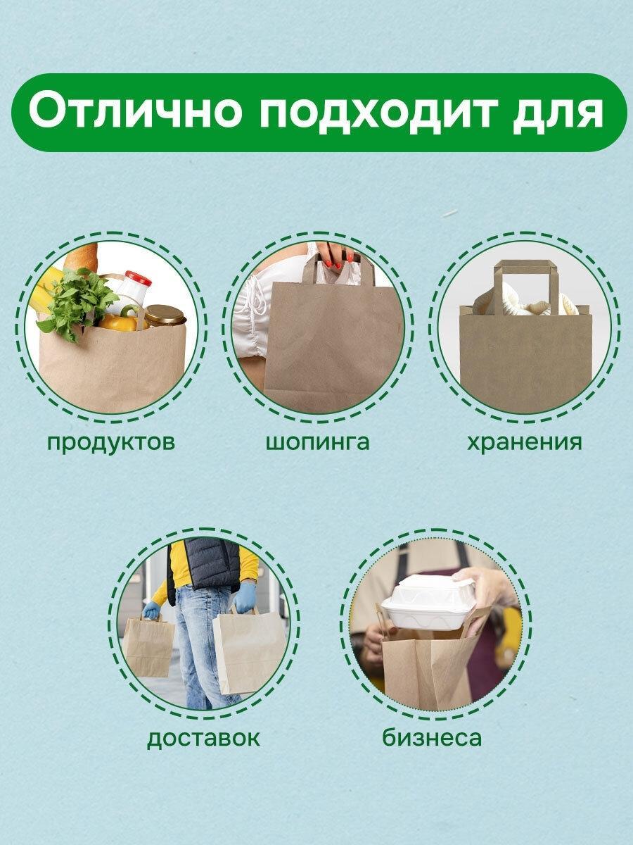 https://img.mvideo.ru/Big/a3a121ca-5038-4d05-a619-7239b857fbe4.jpg
