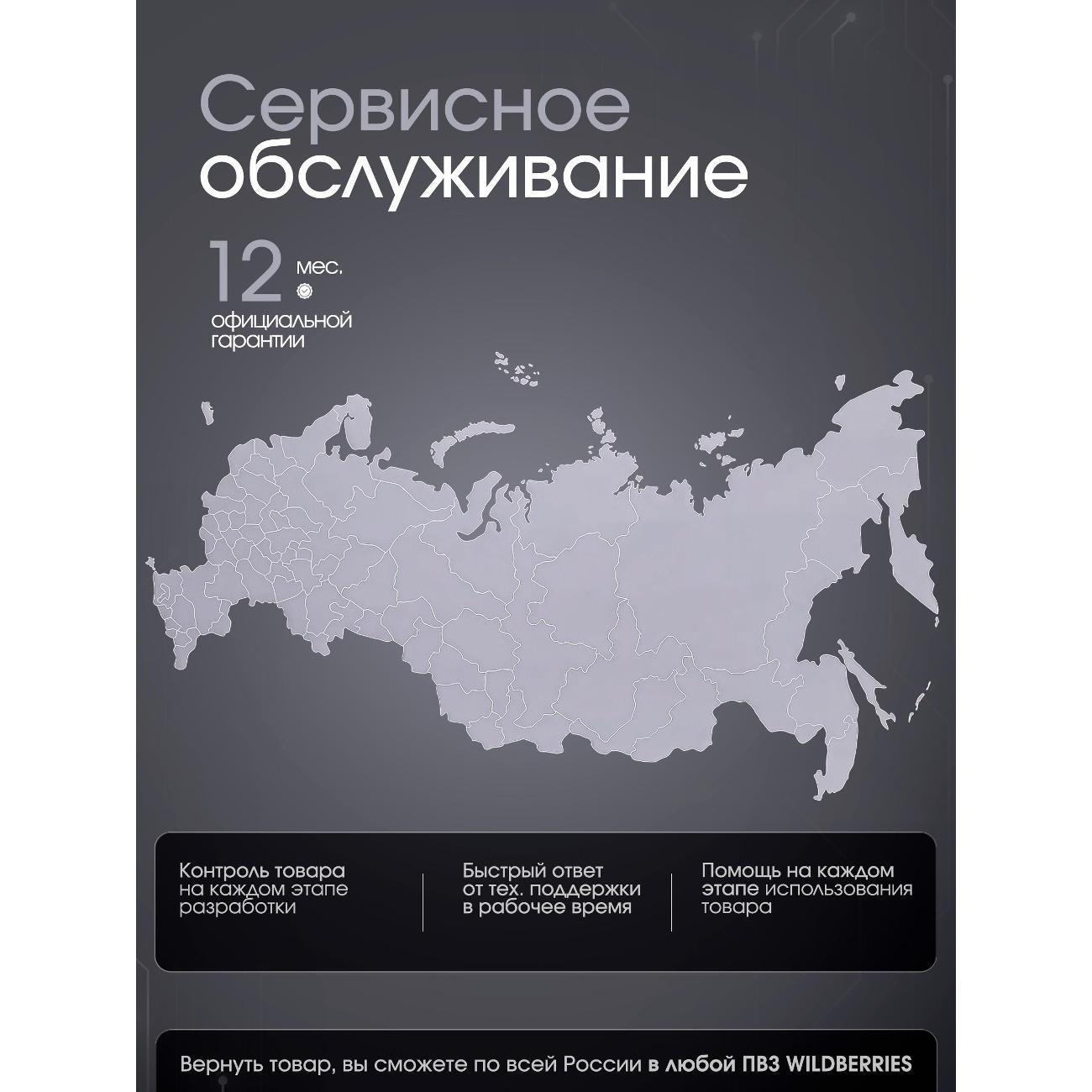 https://img.mvideo.ru/Big/a3b0e2a2-50e7-406f-875e-d60e708fe31f.jpg