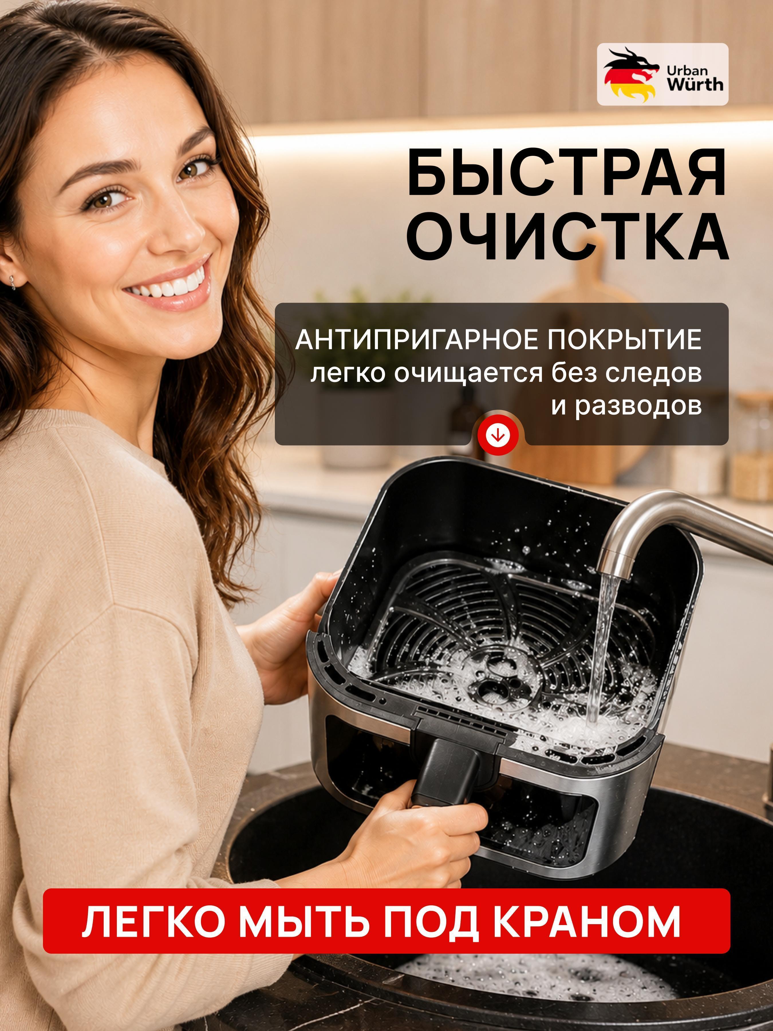 https://img.mvideo.ru/Big/a3b8bdda-2c1b-4bd8-b7e3-a21585d425f5.jpg