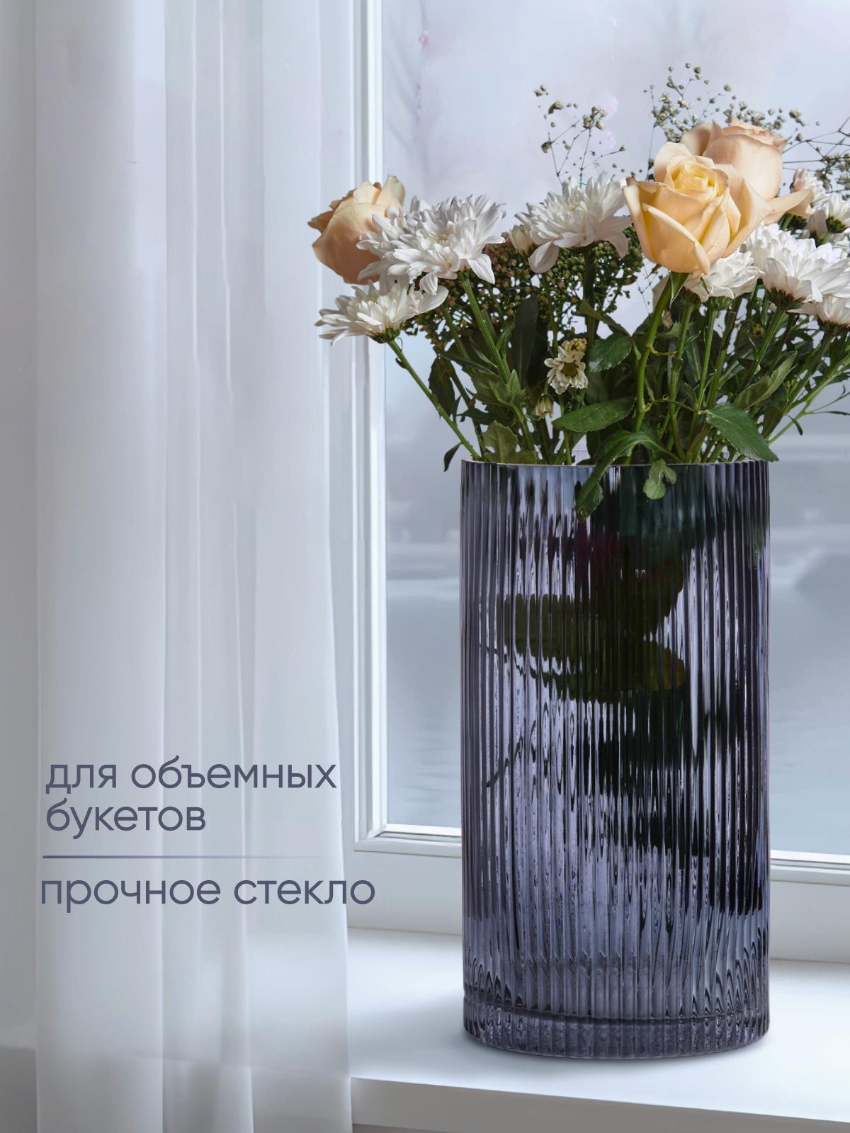 https://img.mvideo.ru/Big/a3baf903-a483-4f06-865a-d80720d599bb.jpg