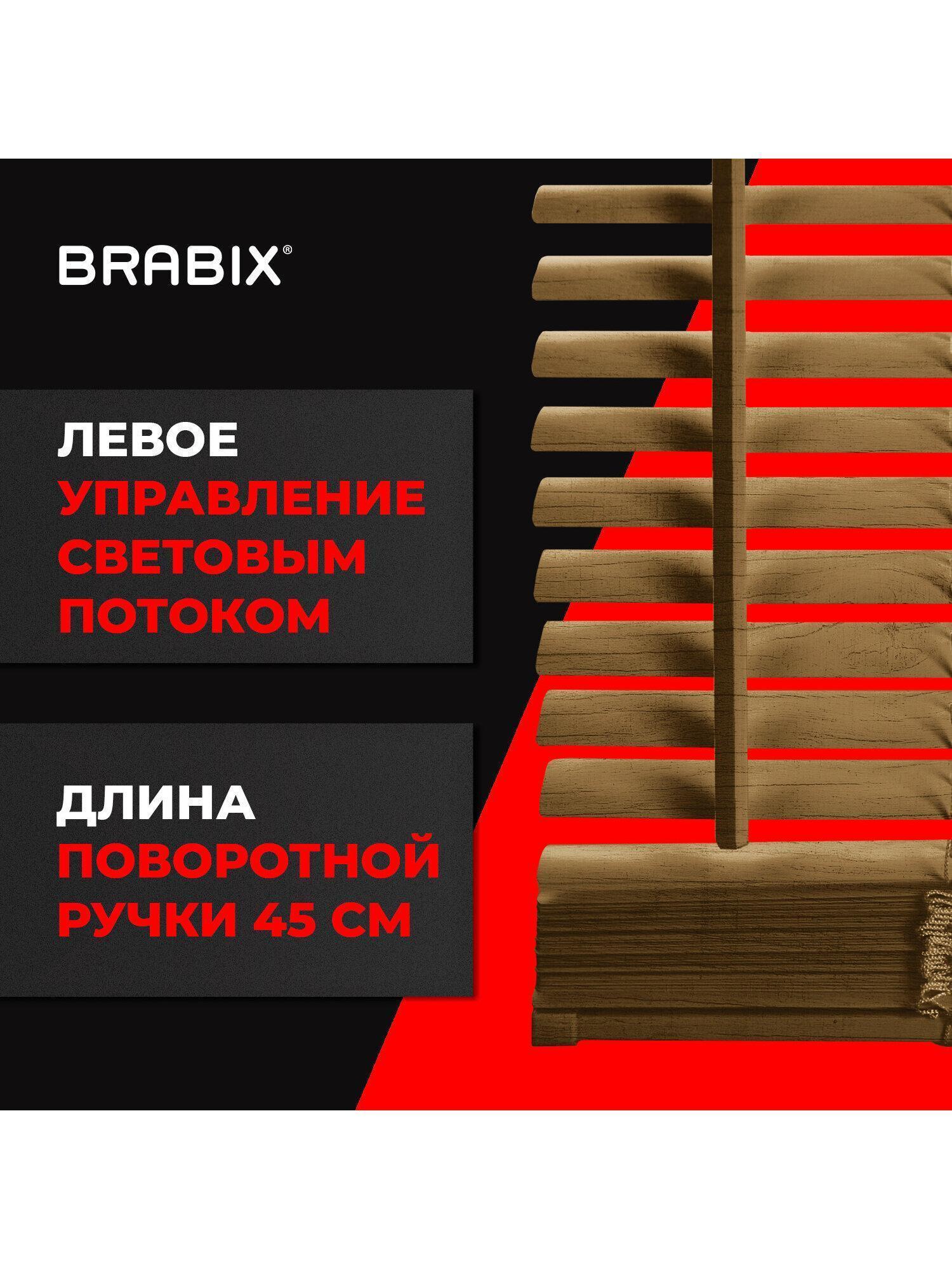 https://img.mvideo.ru/Big/a3be5943-db18-4db2-a579-3ef150cf804e.jpg