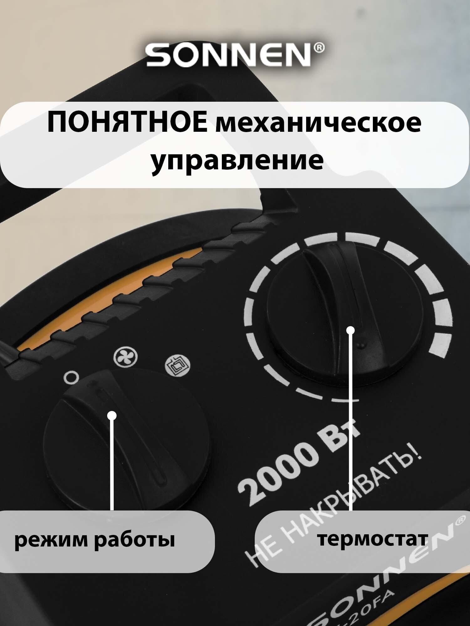 https://img.mvideo.ru/Big/a3e5b539-b759-4aeb-9cec-d8fdc1348f09.jpg