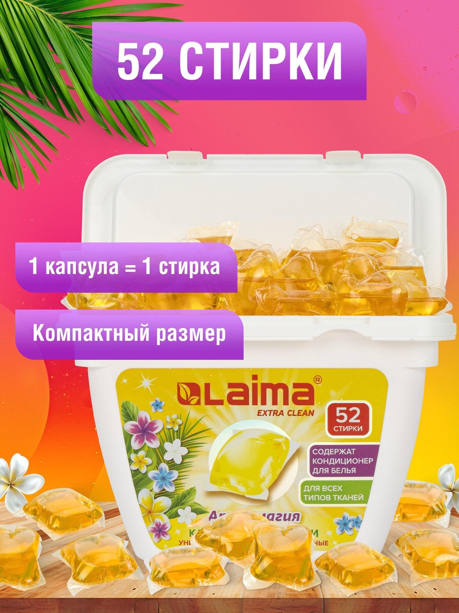 https://img.mvideo.ru/Big/a3ee6a73-c761-4f0b-a11b-2f38b939b984.jpg