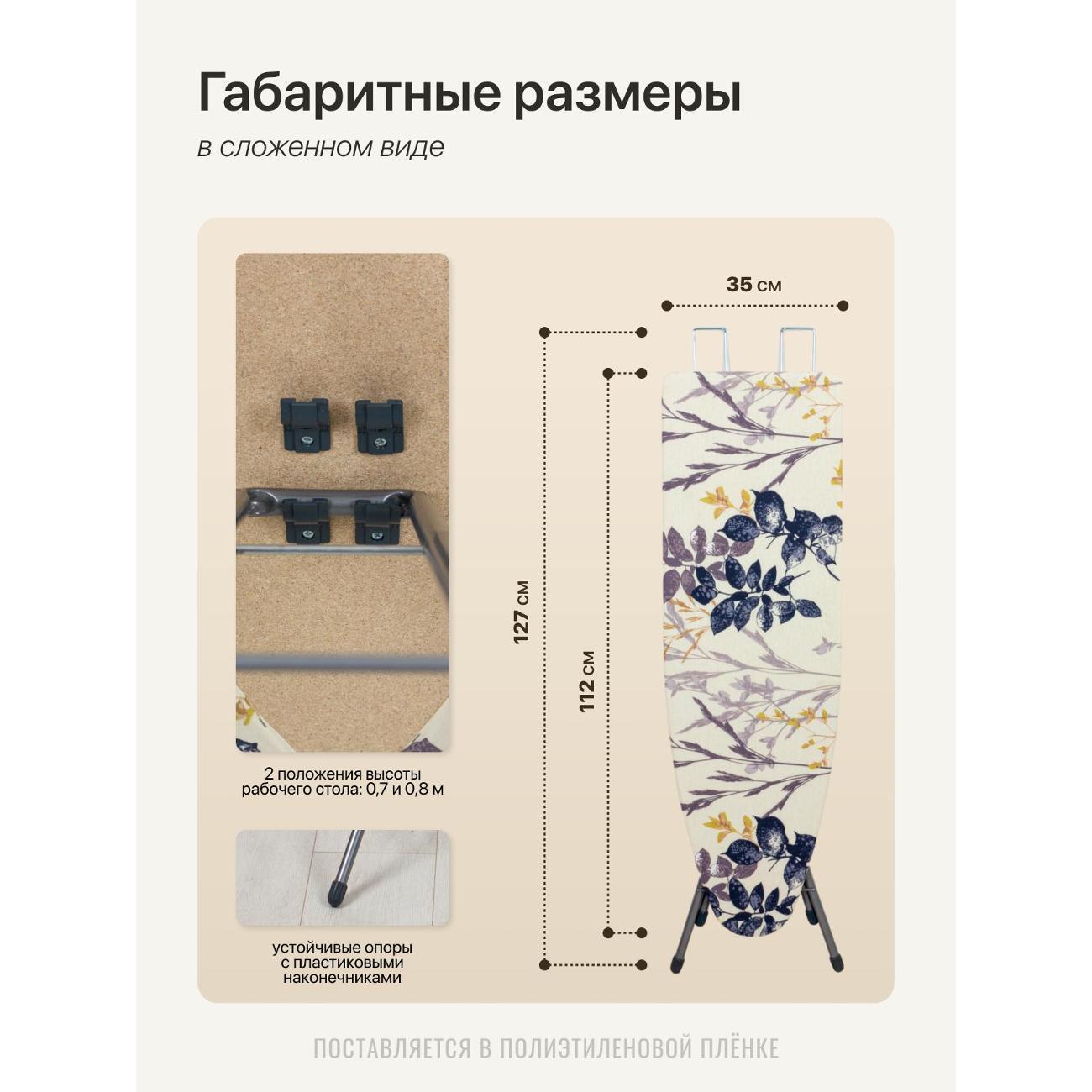https://img.mvideo.ru/Big/a40f4714-2ad0-4aa6-84a3-442ca550bb8a.jpg