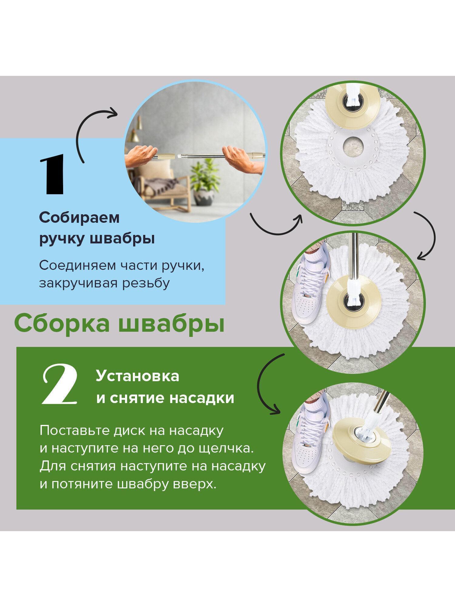 https://img.mvideo.ru/Big/a418ca1e-a263-4b15-8ab0-c9c40e7e2461.jpg