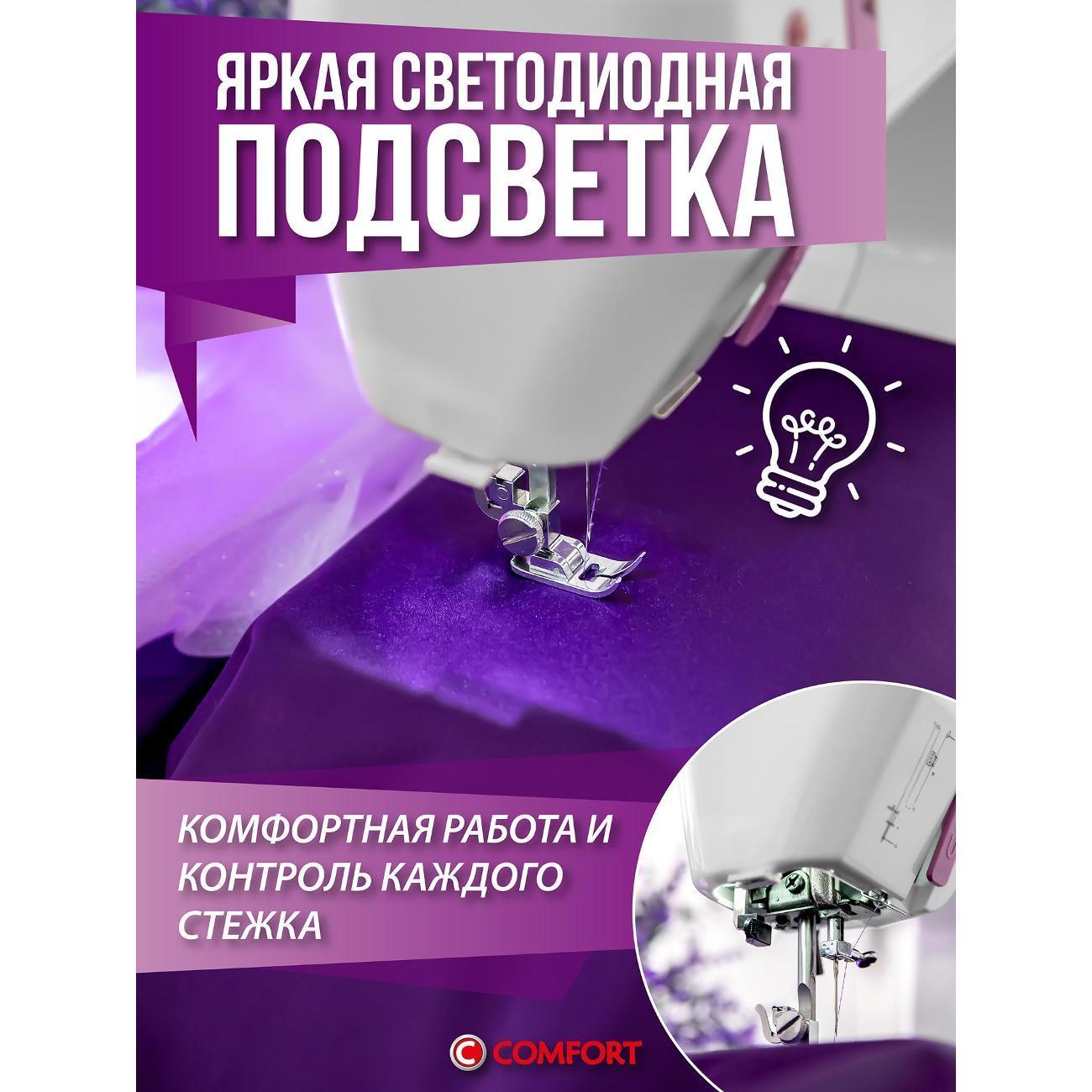 https://img.mvideo.ru/Big/a424b0aa-6a98-4058-a76d-70e40d3497cf.jpg