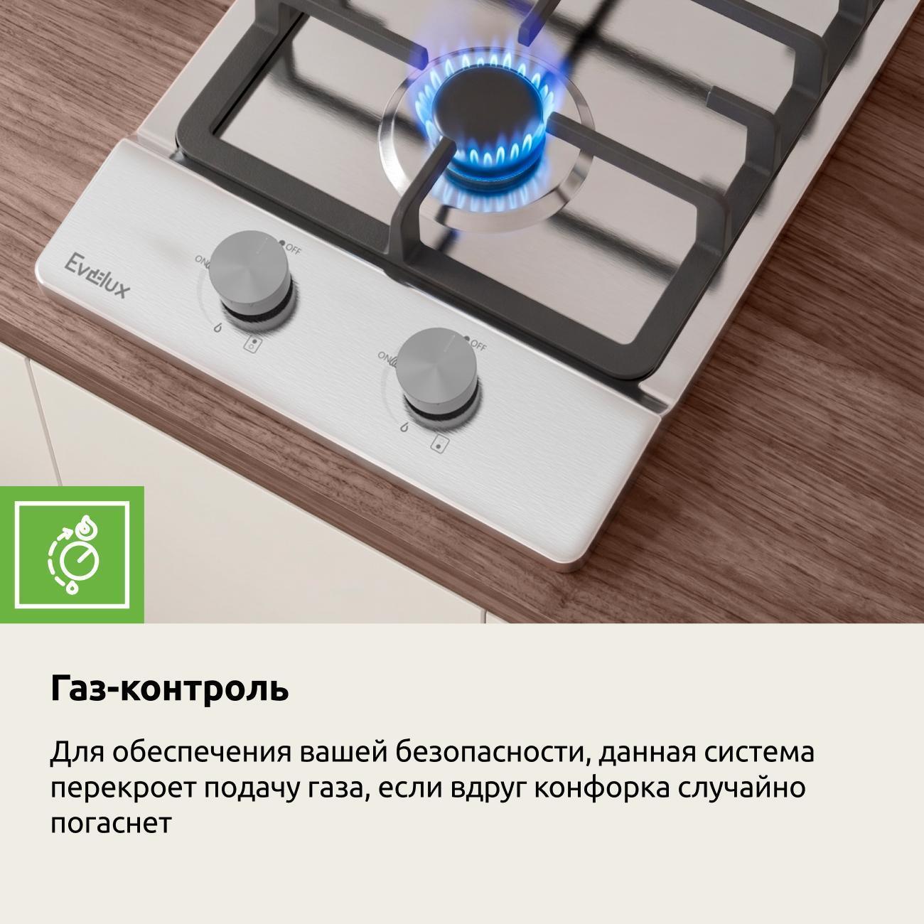 https://img.mvideo.ru/Big/a43fca5c-f1e7-48aa-bcf6-02362670a875.jpg