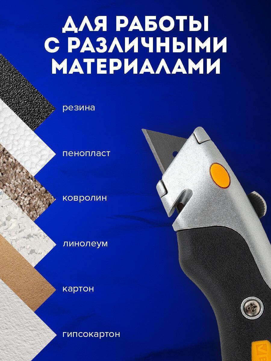 https://img.mvideo.ru/Big/a44438d4-ac19-48dd-90b6-9629bc2b8a64.jpg