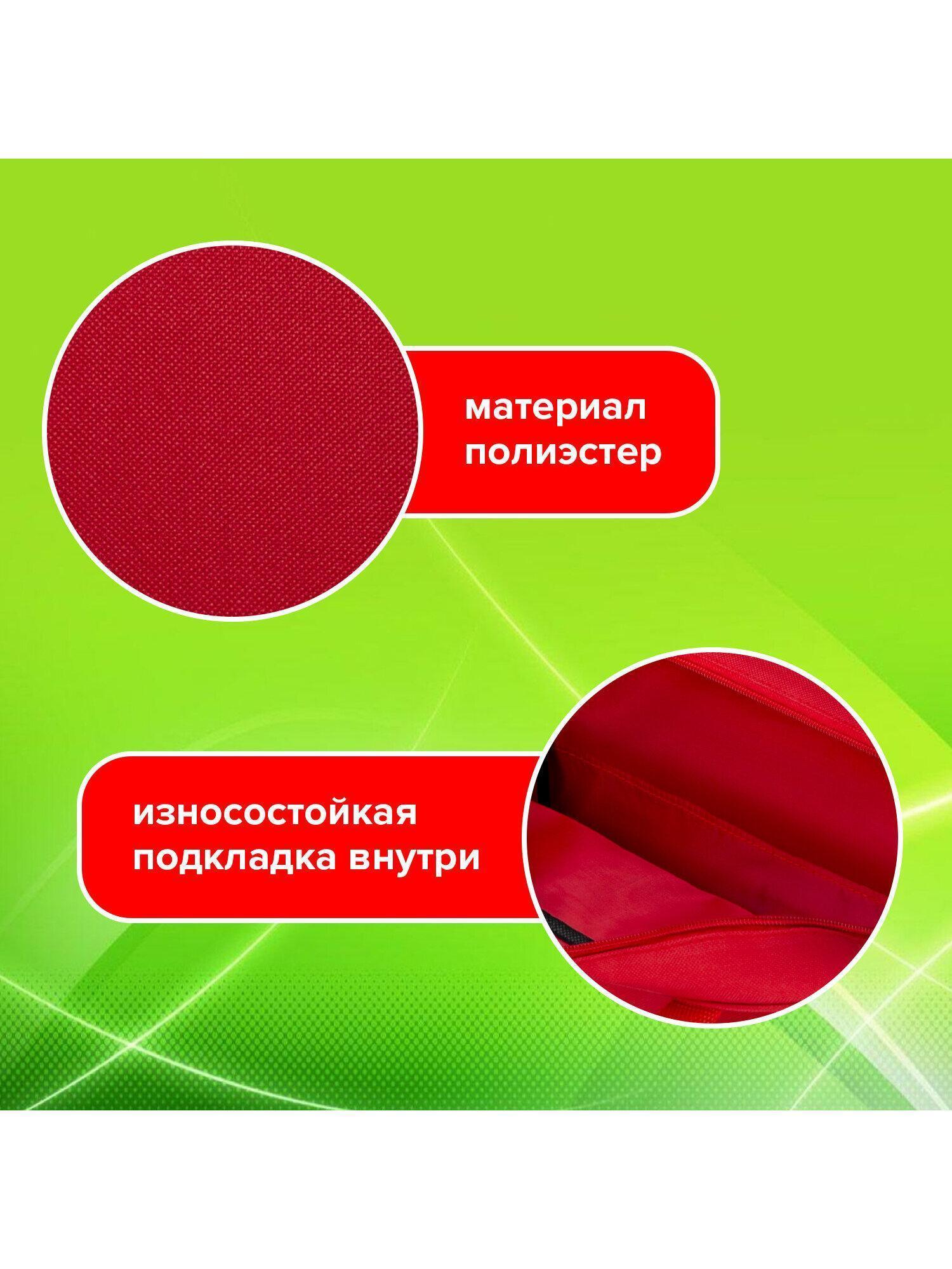 https://img.mvideo.ru/Big/a4843554-dd57-4f24-9ea8-60ef27fc9189.jpg