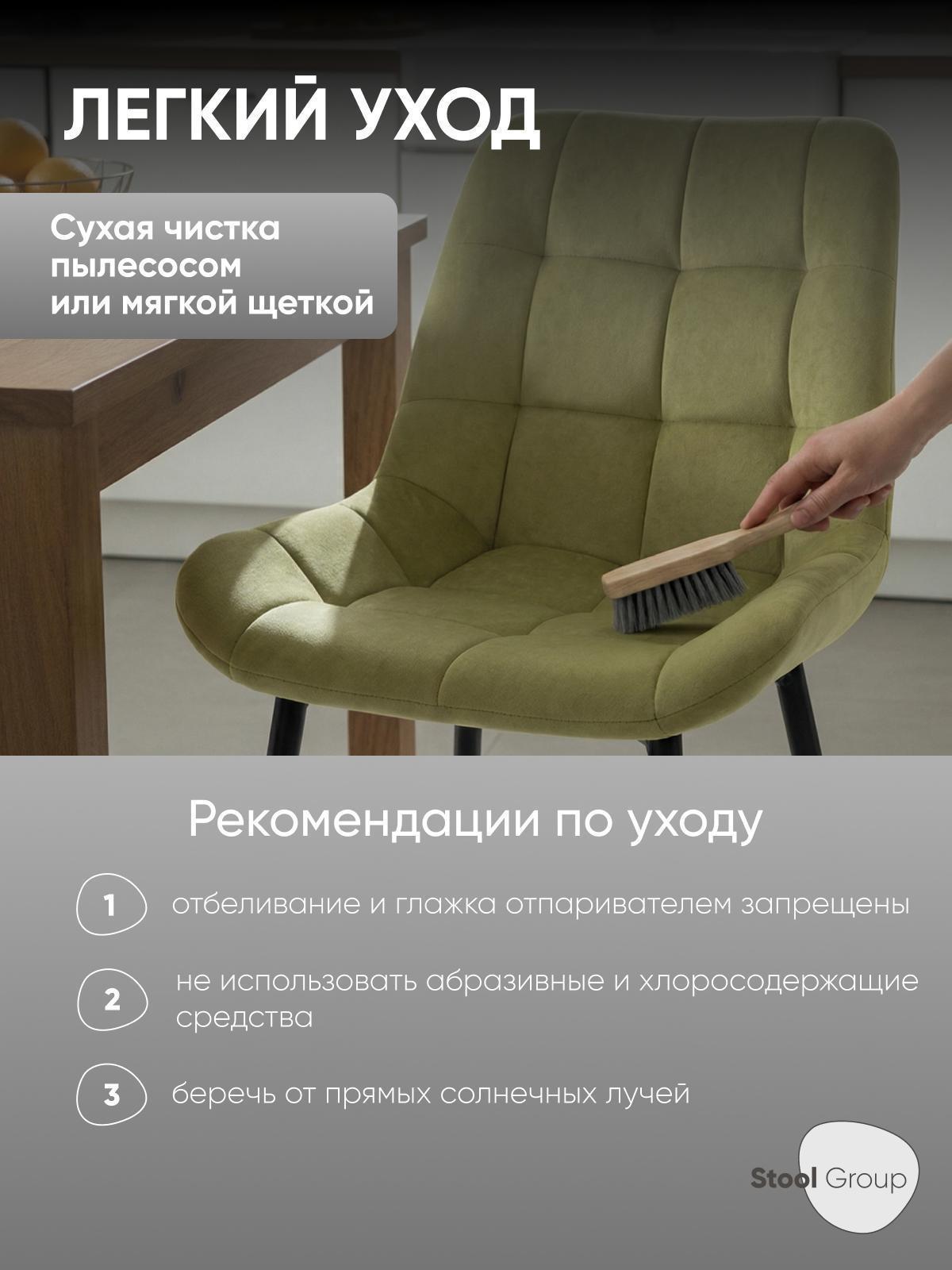 https://img.mvideo.ru/Big/a484d4a0-fd43-47e8-a93a-0305f86ab554.jpg