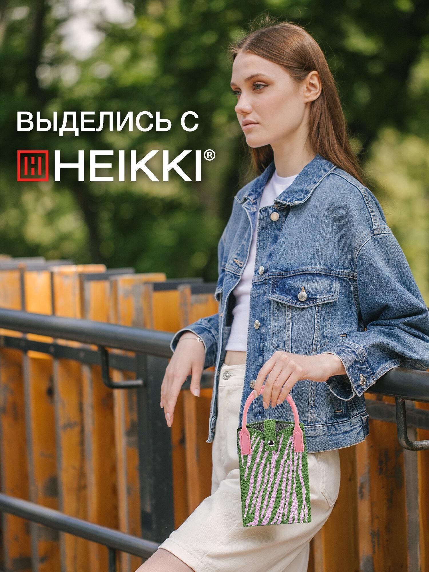 https://img.mvideo.ru/Big/a48853f8-6a74-432d-a85f-32bad21e00b3.jpg