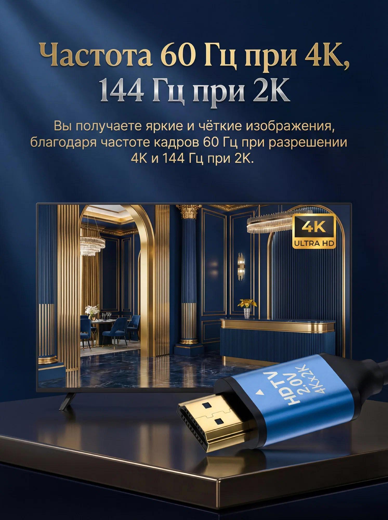 https://img.mvideo.ru/Big/a49ddf62-48f3-40bd-9b7c-5a649fd979cb.jpg