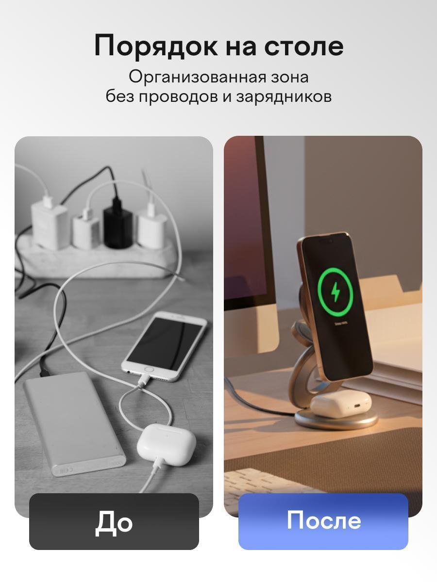 https://img.mvideo.ru/Big/a4a59334-a2e6-4a16-b0e0-29c9353b8602.jpg