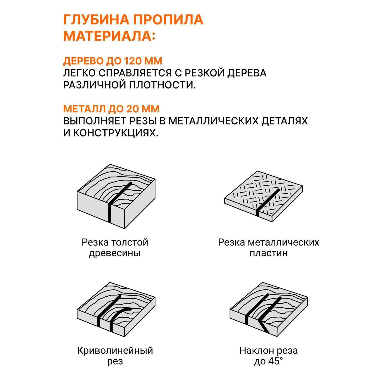 https://img.mvideo.ru/Big/a4aa3ce3-f82e-4b71-936c-5ab2da85ec64.jpg