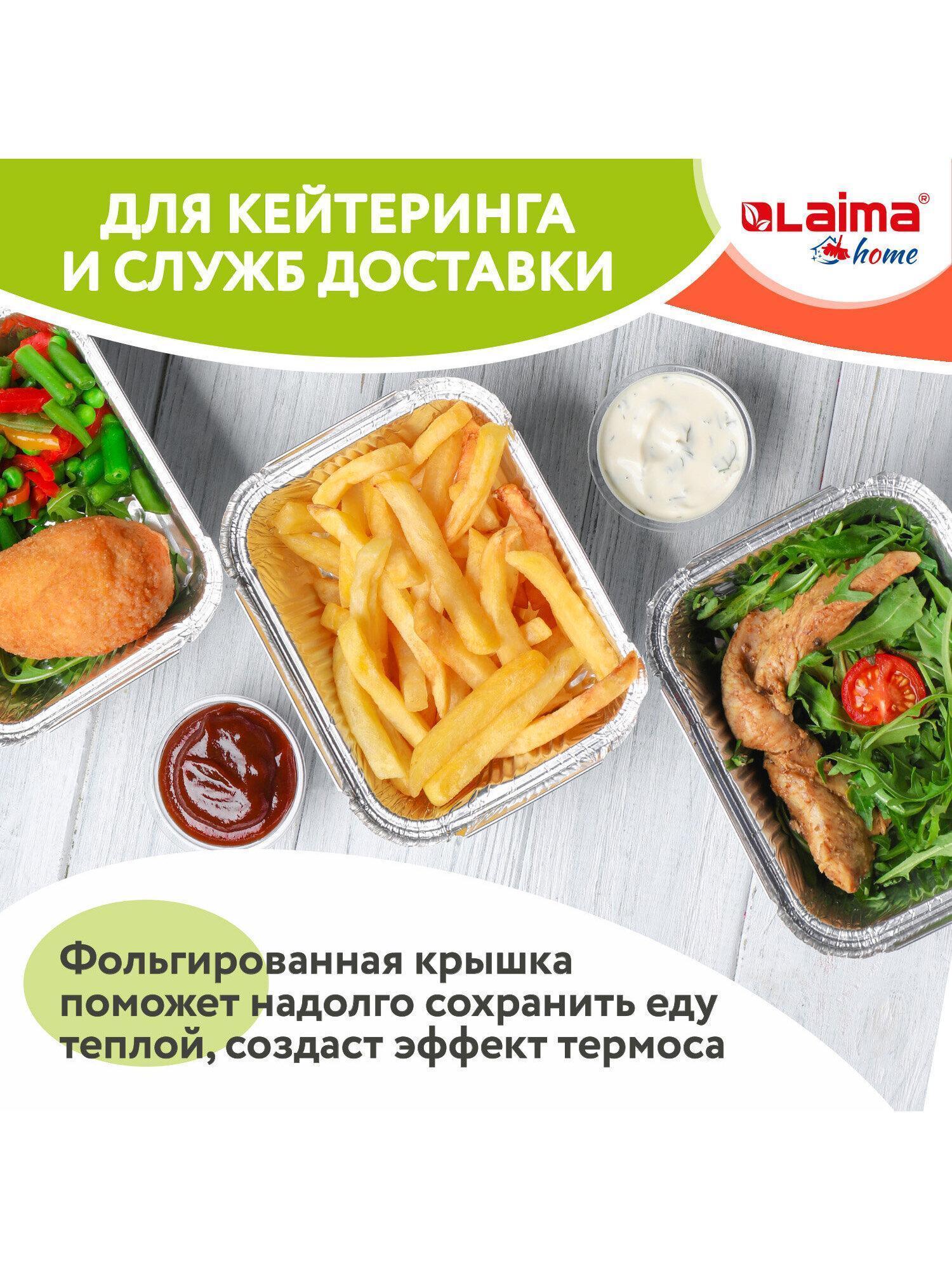 https://img.mvideo.ru/Big/a4b8b6d2-f915-4c31-8f33-e9c2be82a0e0.jpg