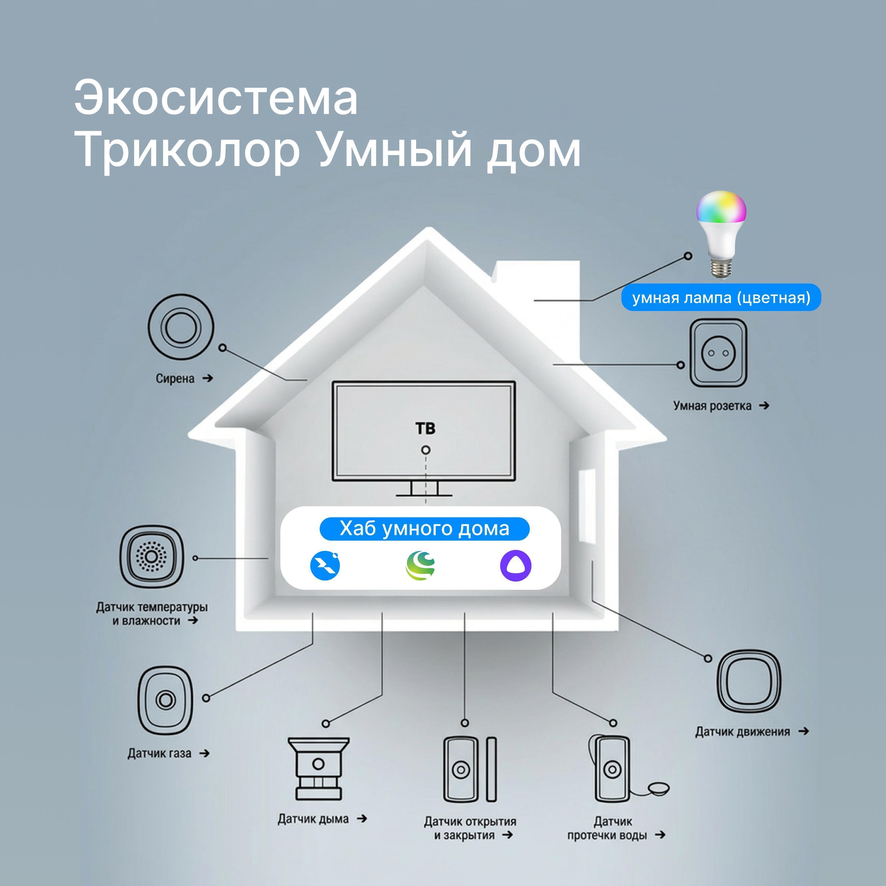 https://img.mvideo.ru/Big/a4b93e3a-9089-4805-91be-aca8c090949f.jpg