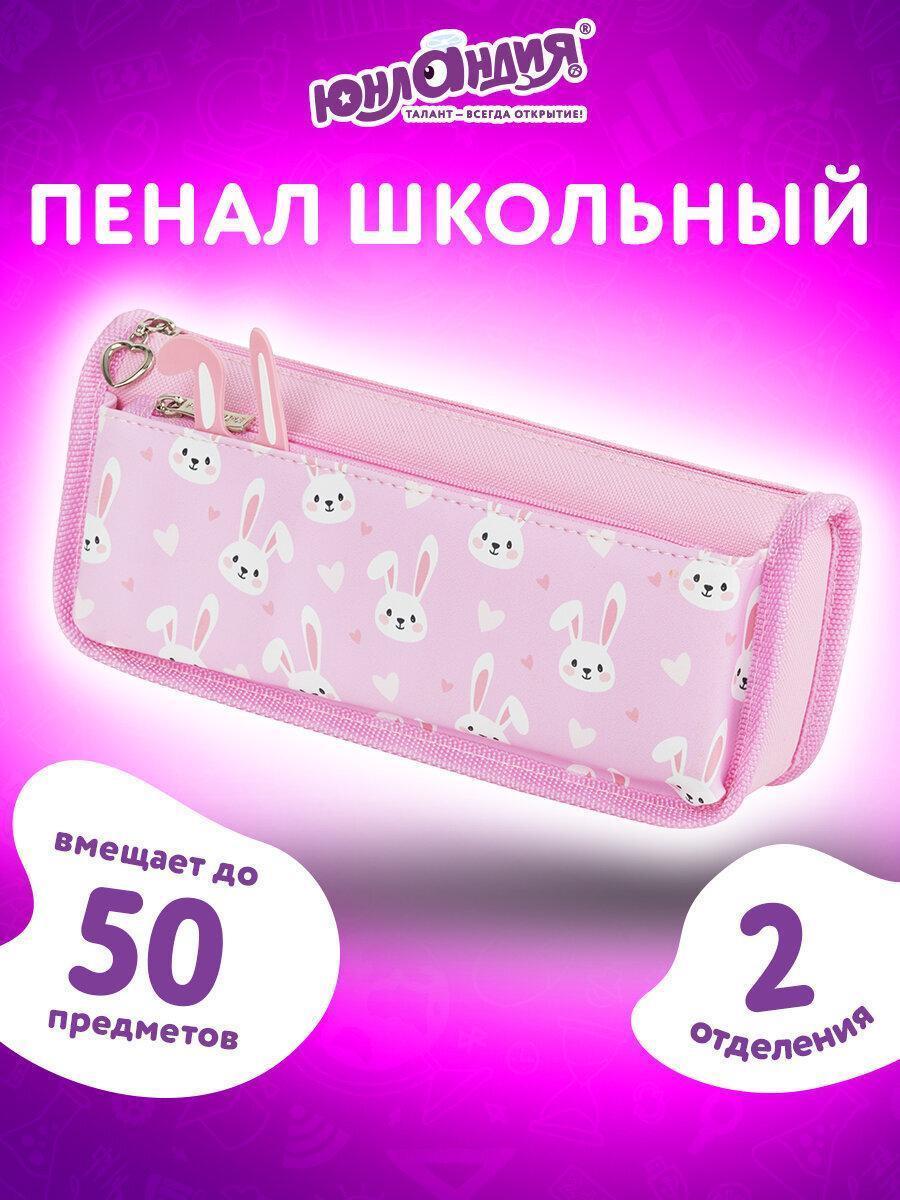 https://img.mvideo.ru/Big/a4bd9ffa-5b4e-430d-a91f-322623ebb8b6.jpg