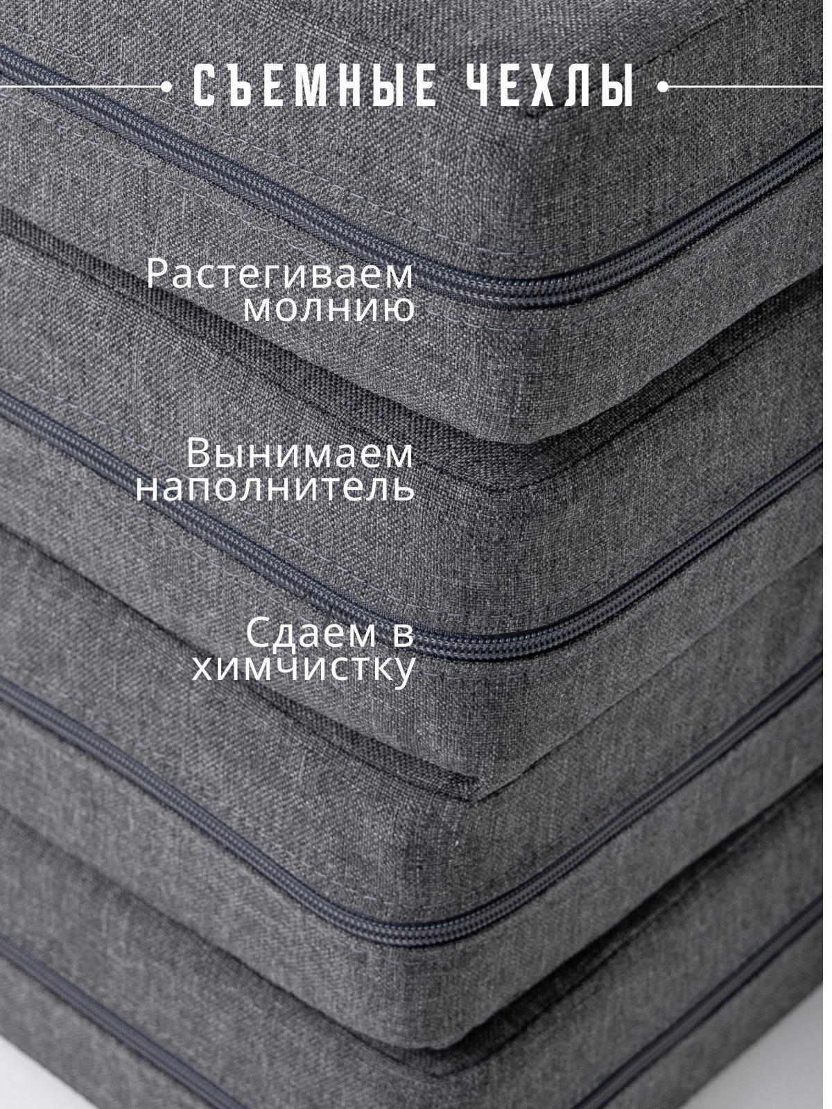 https://img.mvideo.ru/Big/a4c2e327-aaf6-4110-8ade-66bbbf13e469.jpg